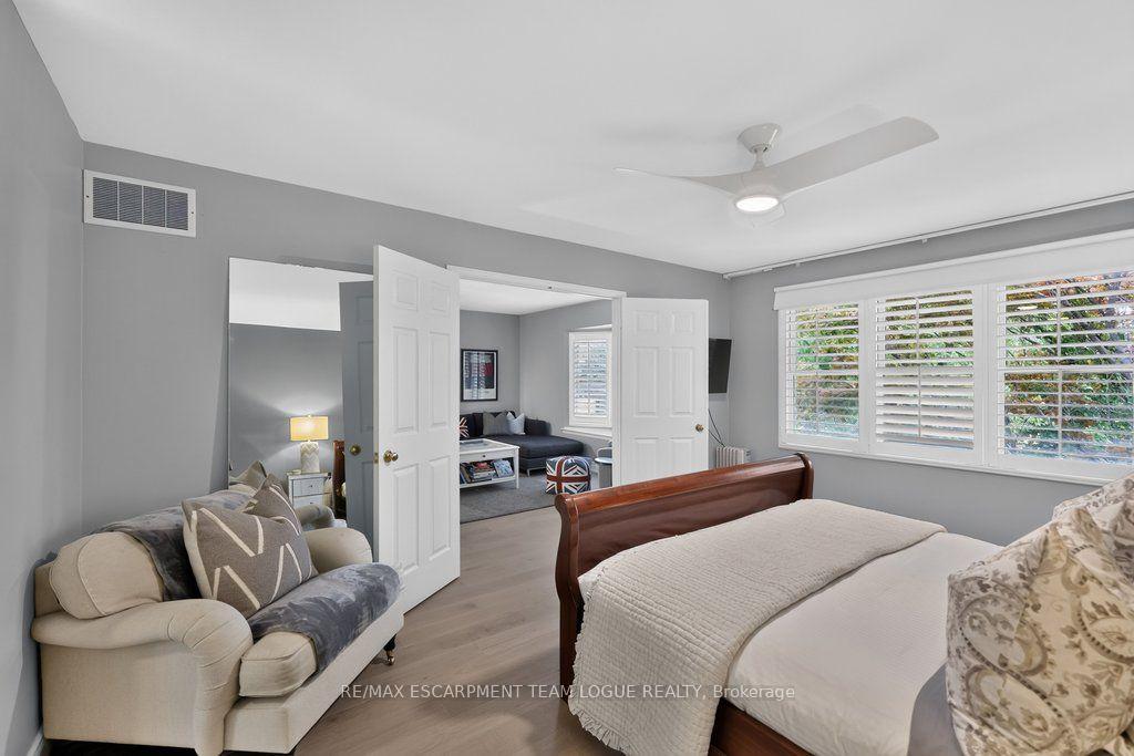 Photo 23 of 4139 Millcroft Park Drive, Burlington, Rose — HOMEH