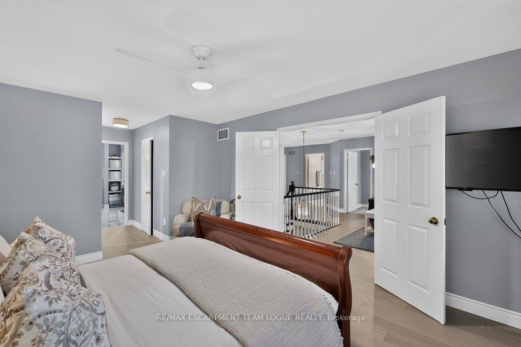 Photo 24 of 4139 Millcroft Park Drive, Burlington, Rose — HOMEH