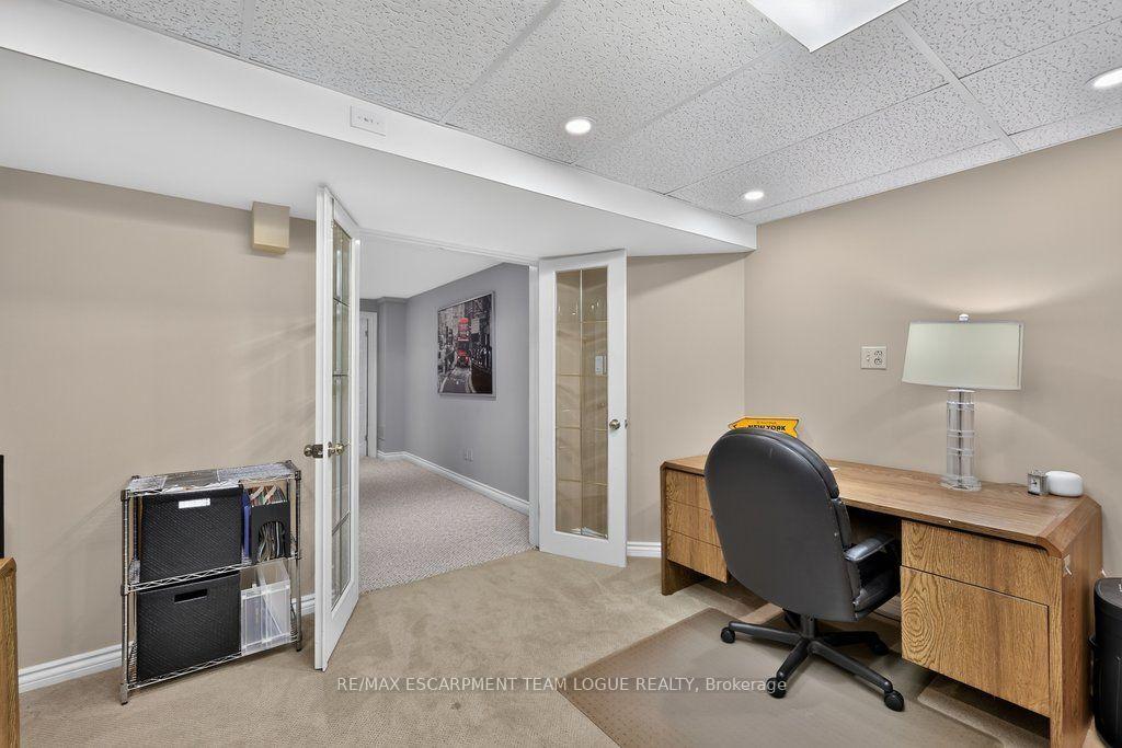 Photo 36 of 4139 Millcroft Park Drive, Burlington, Rose — HOMEH