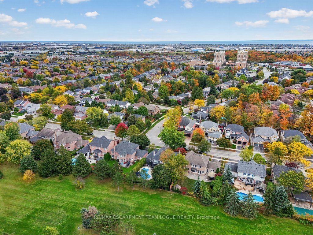 Photo 50 of 4139 Millcroft Park Drive, Burlington, Rose — HOMEH
