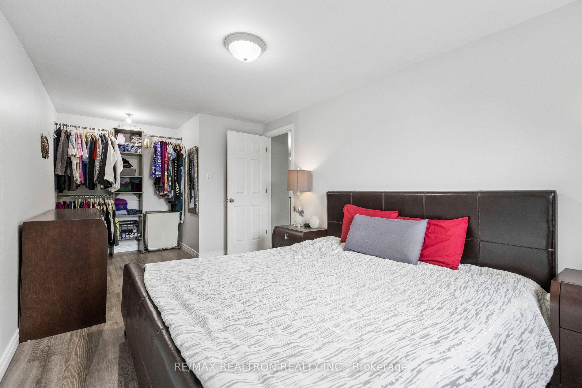 Photo 28 of 298D Bluevale Street N, Waterloo, Lincoln Heights — HOMEH