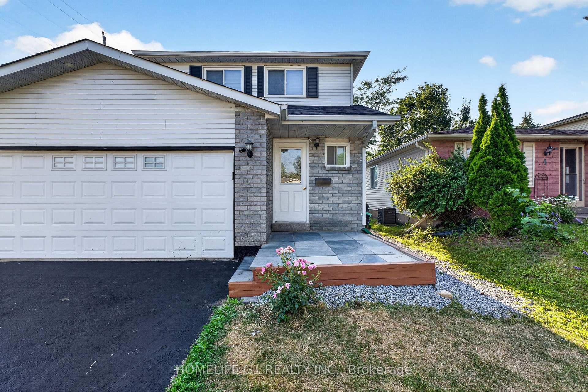 Photo 10 of 2 Fletcher Drive, Barrie, Grove East — HOMEH