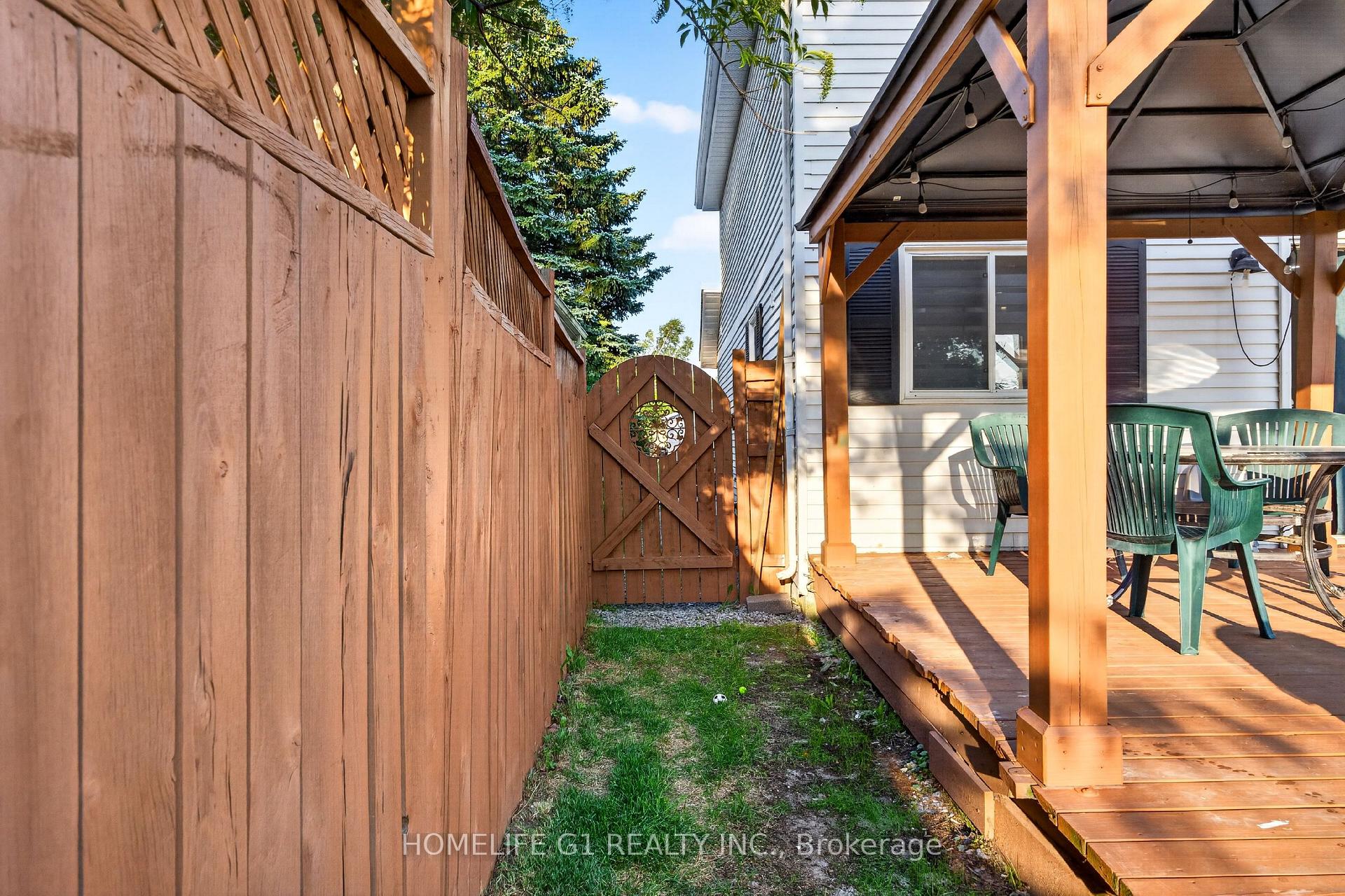 Photo 18 of 2 Fletcher Drive, Barrie, Grove East — HOMEH