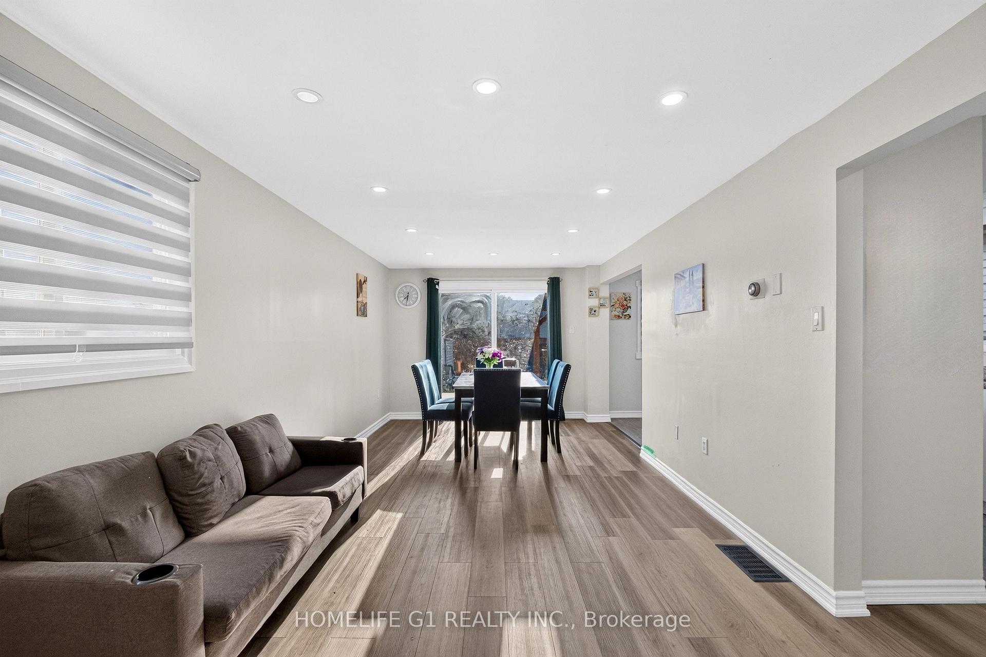 Photo 26 of 2 Fletcher Drive, Barrie, Grove East — HOMEH