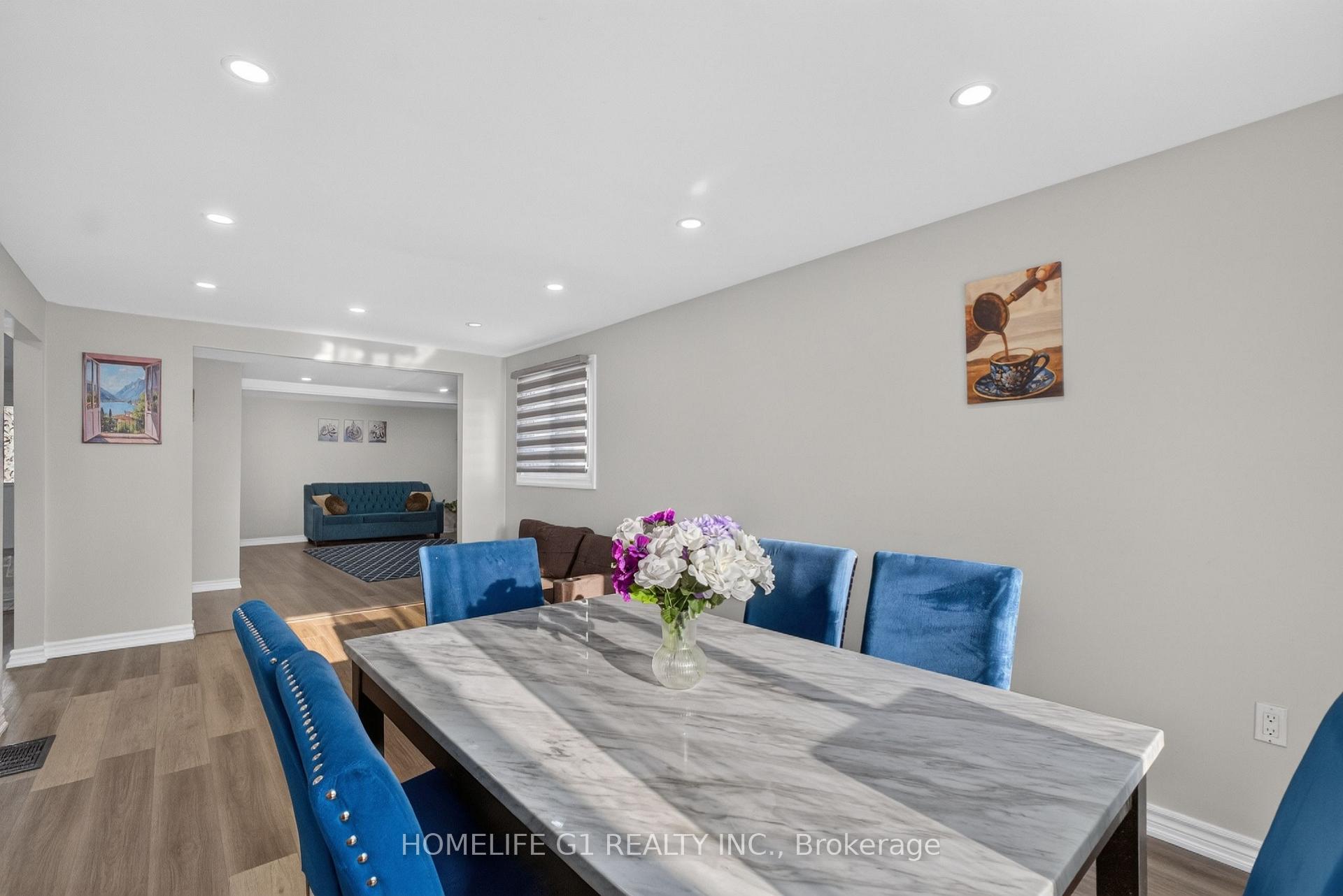 Photo 27 of 2 Fletcher Drive, Barrie, Grove East — HOMEH