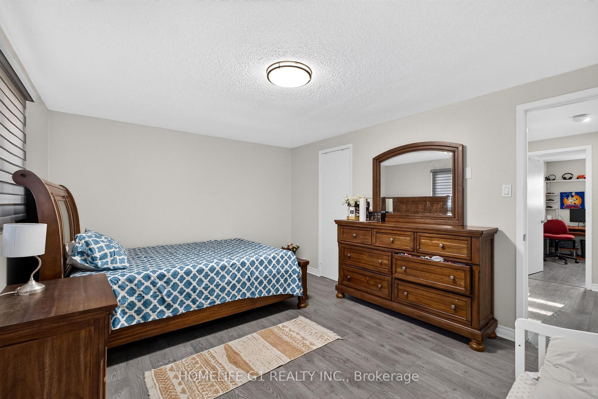 Photo 28 of 2 Fletcher Drive, Barrie, Grove East — HOMEH