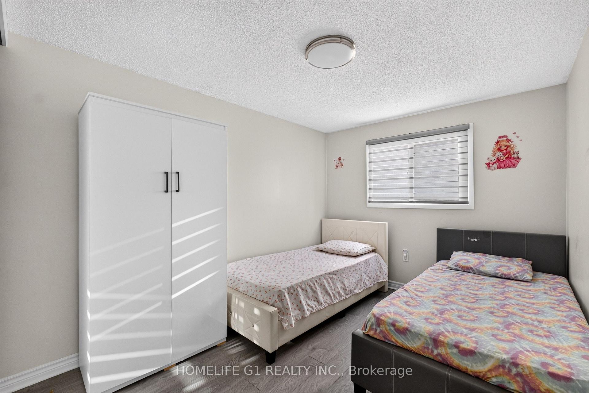 Photo 31 of 2 Fletcher Drive, Barrie, Grove East — HOMEH