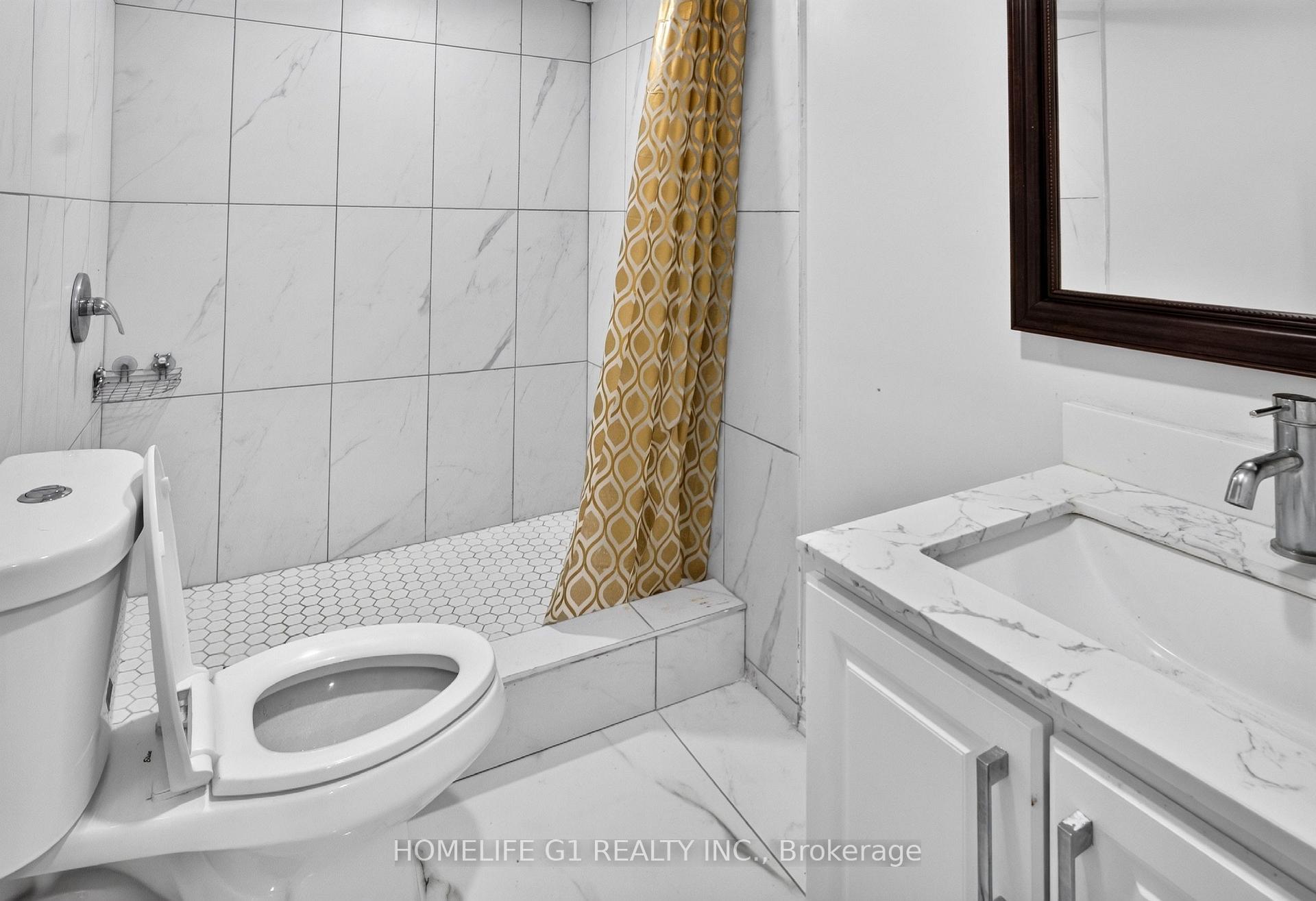 Photo 33 of 2 Fletcher Drive, Barrie, Grove East — HOMEH