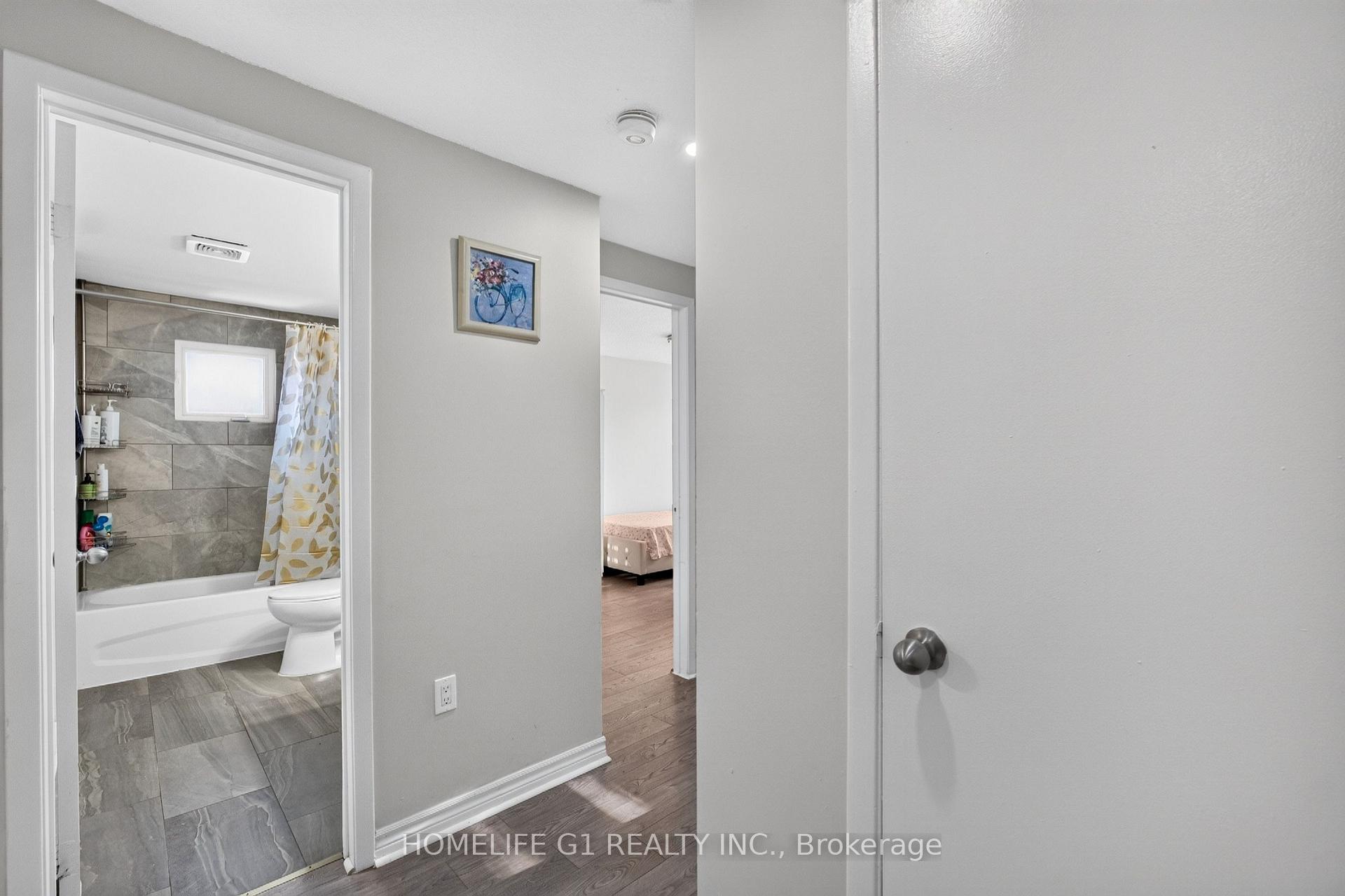 Photo 35 of 2 Fletcher Drive, Barrie, Grove East — HOMEH