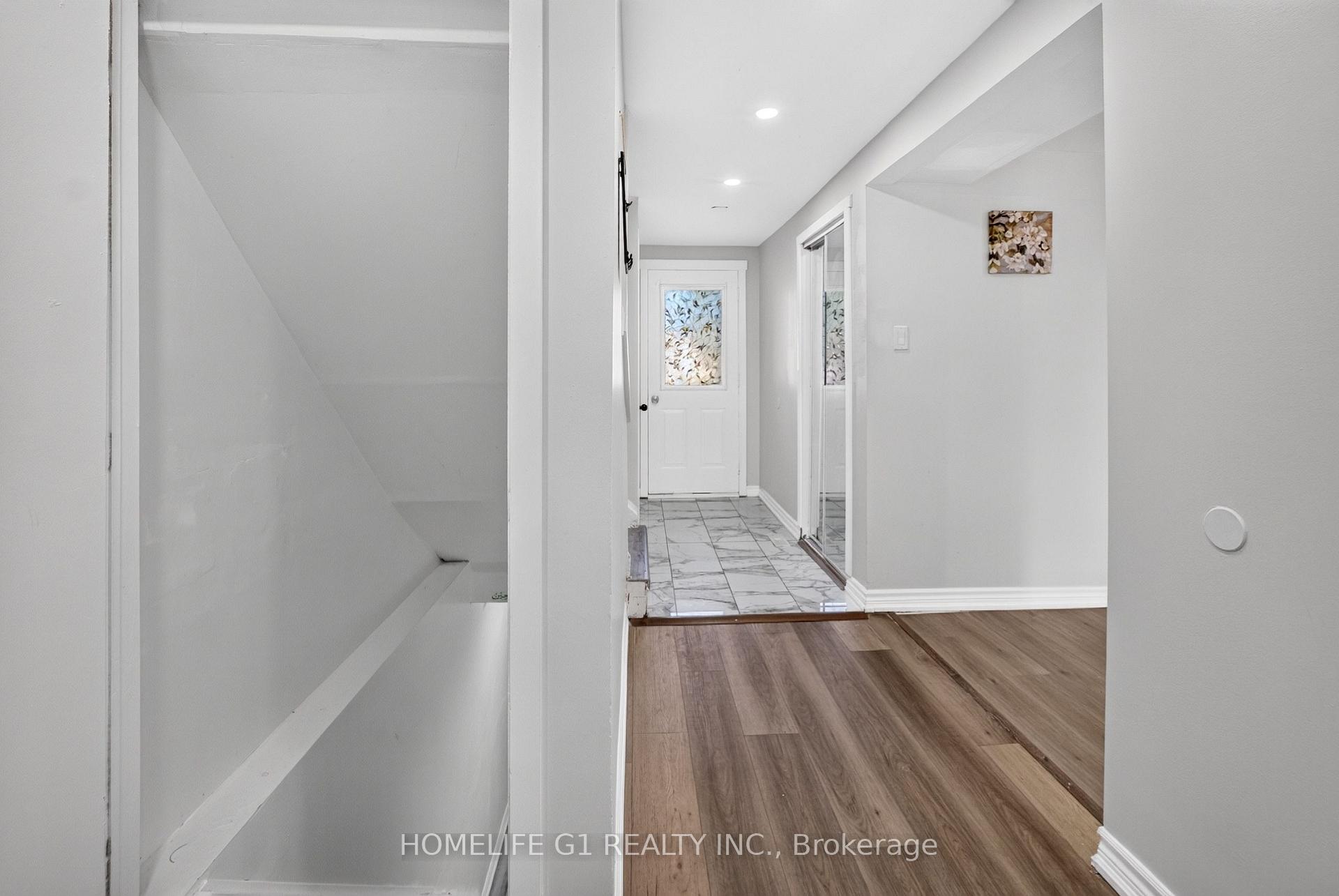 Photo 36 of 2 Fletcher Drive, Barrie, Grove East — HOMEH