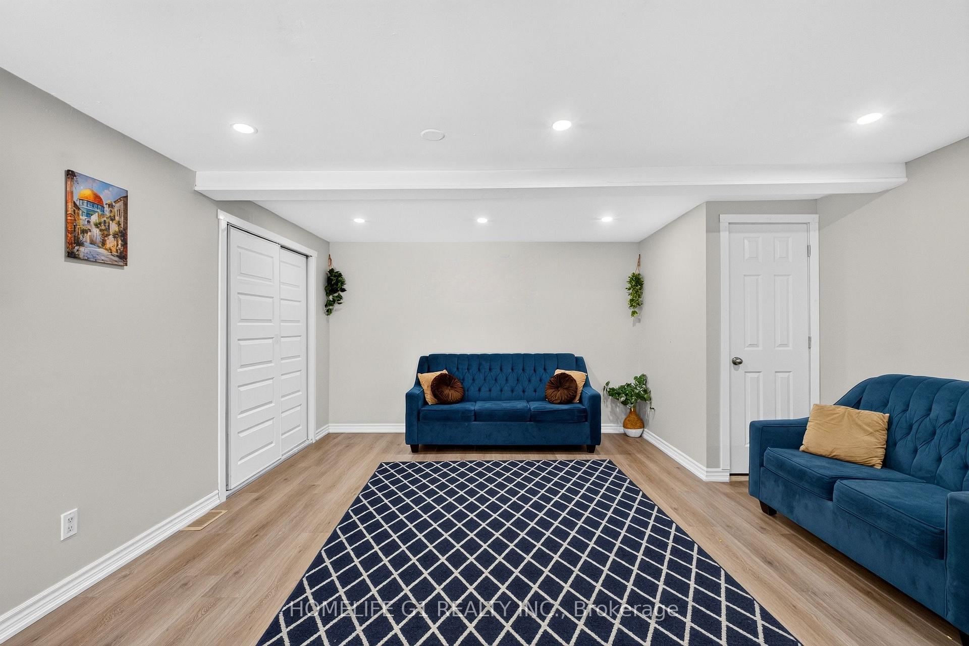 Photo 39 of 2 Fletcher Drive, Barrie, Grove East — HOMEH