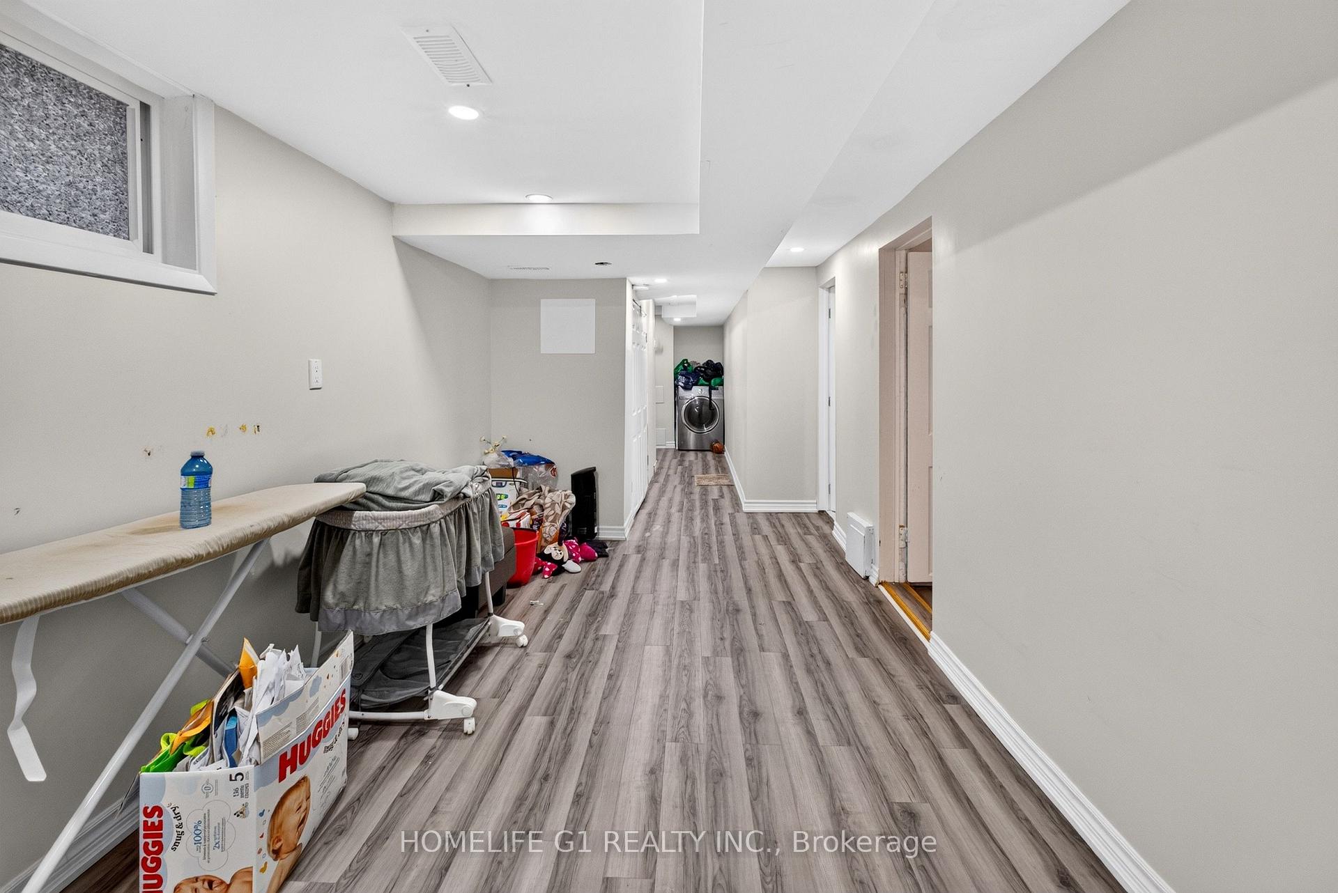 Photo 41 of 2 Fletcher Drive, Barrie, Grove East — HOMEH