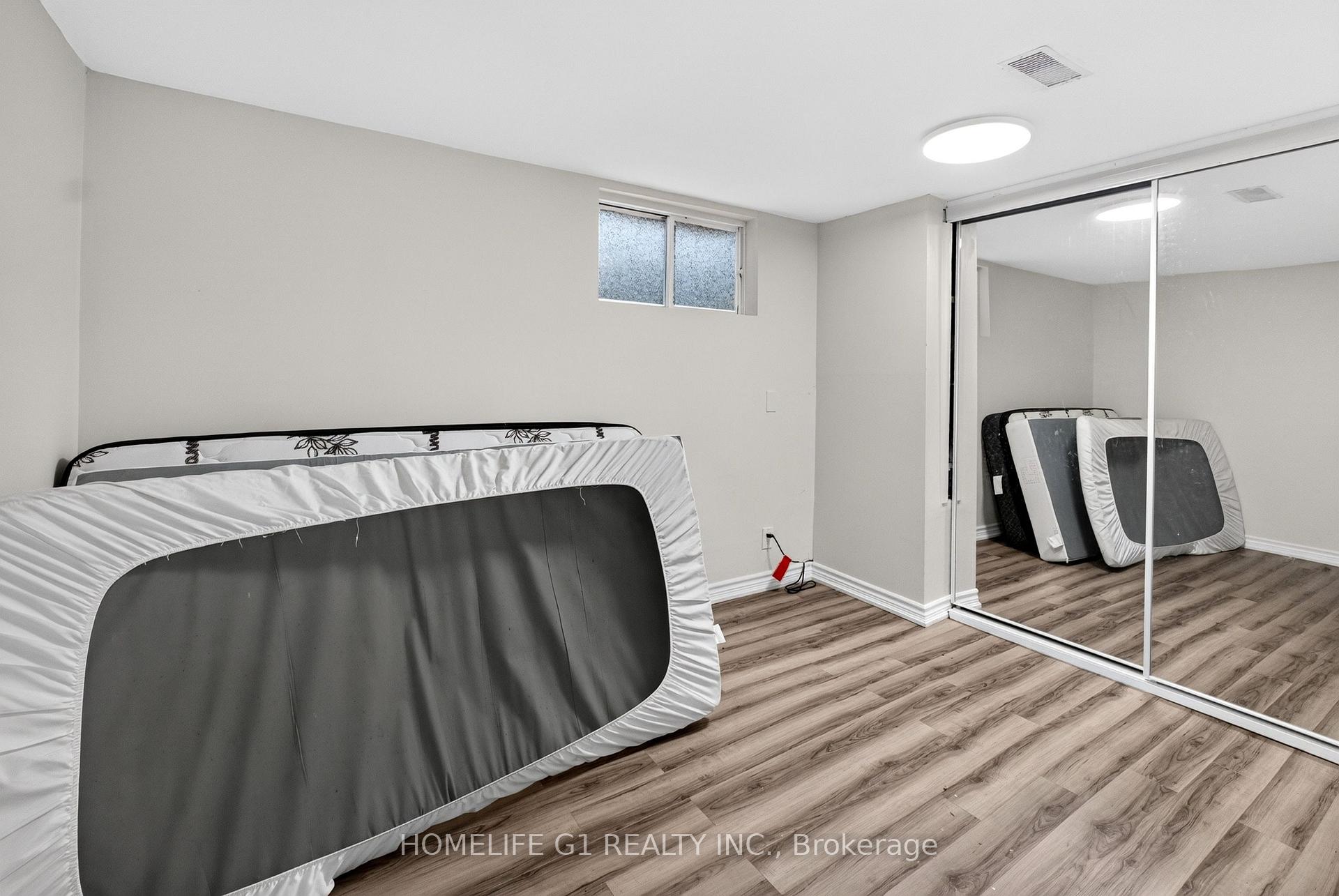 Photo 42 of 2 Fletcher Drive, Barrie, Grove East — HOMEH