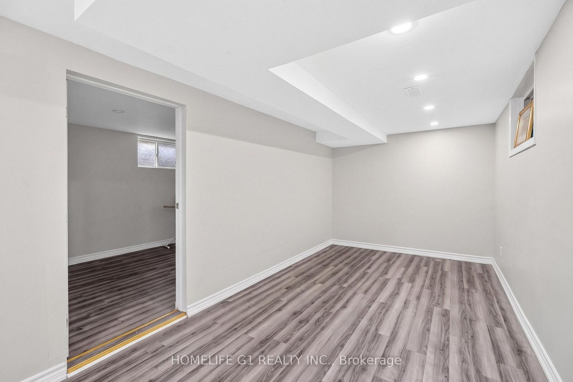 Photo 43 of 2 Fletcher Drive, Barrie, Grove East — HOMEH