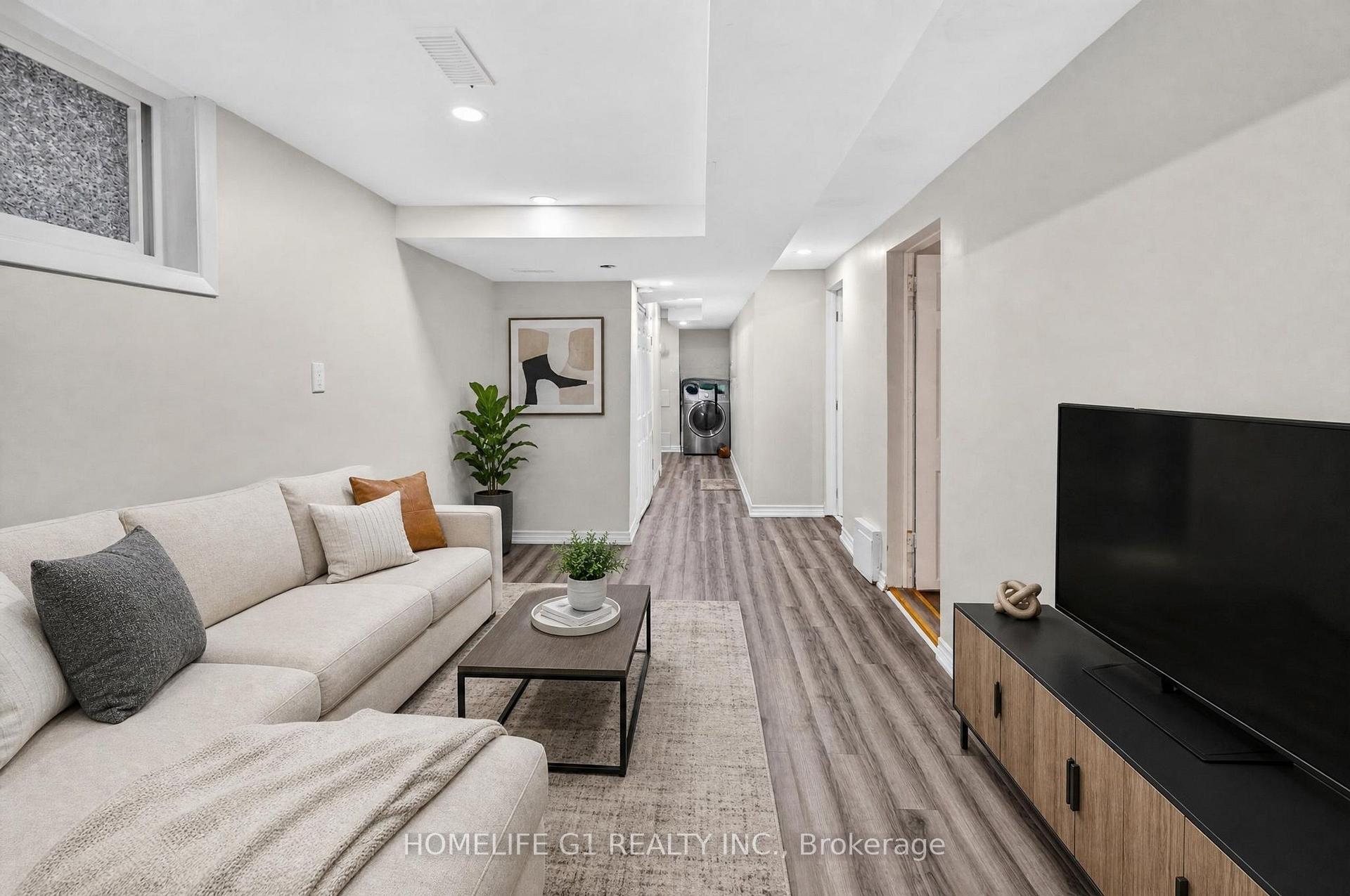 Photo 46 of 2 Fletcher Drive, Barrie, Grove East — HOMEH