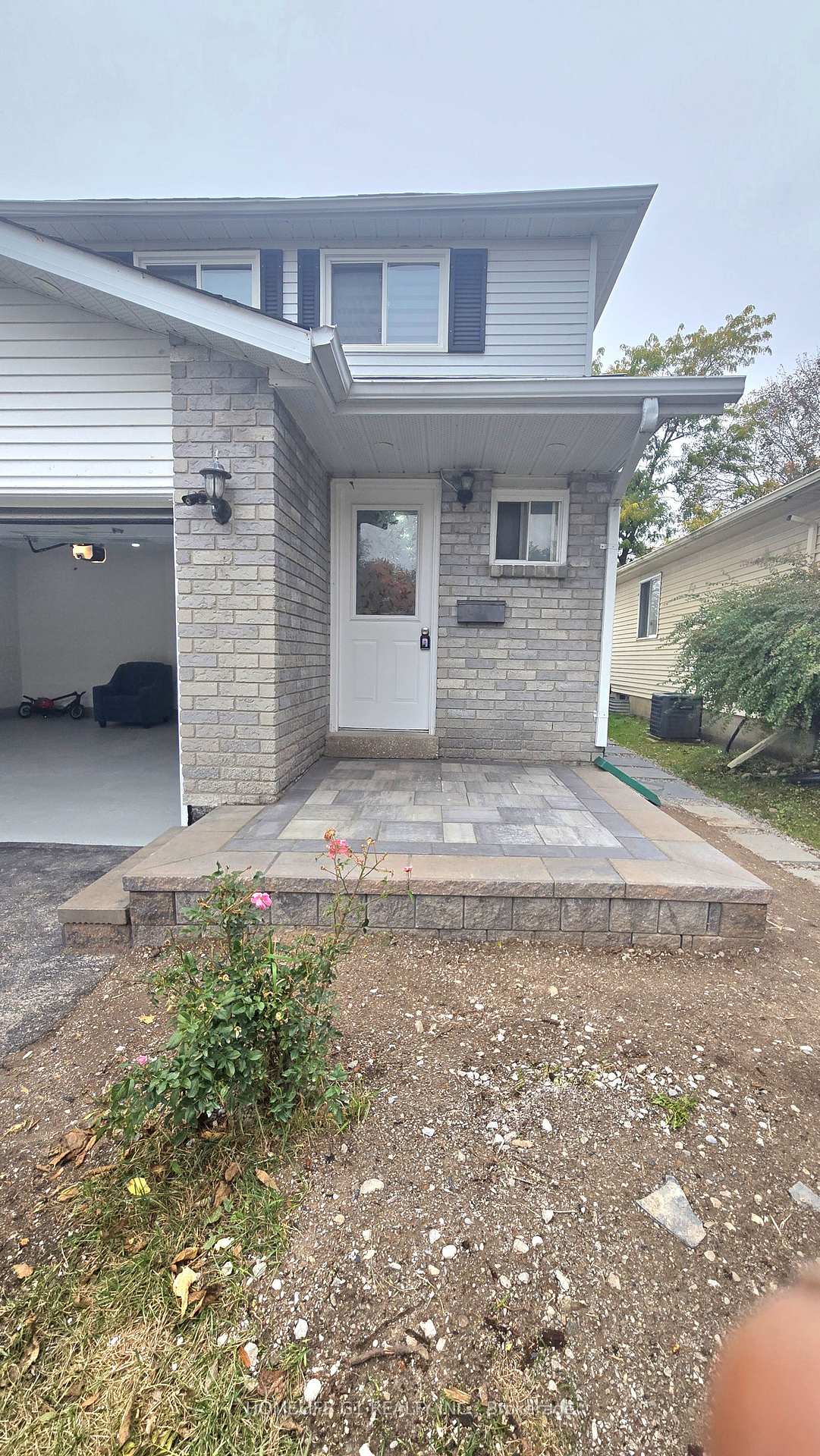 Photo 47 of 2 Fletcher Drive, Barrie, Grove East — HOMEH