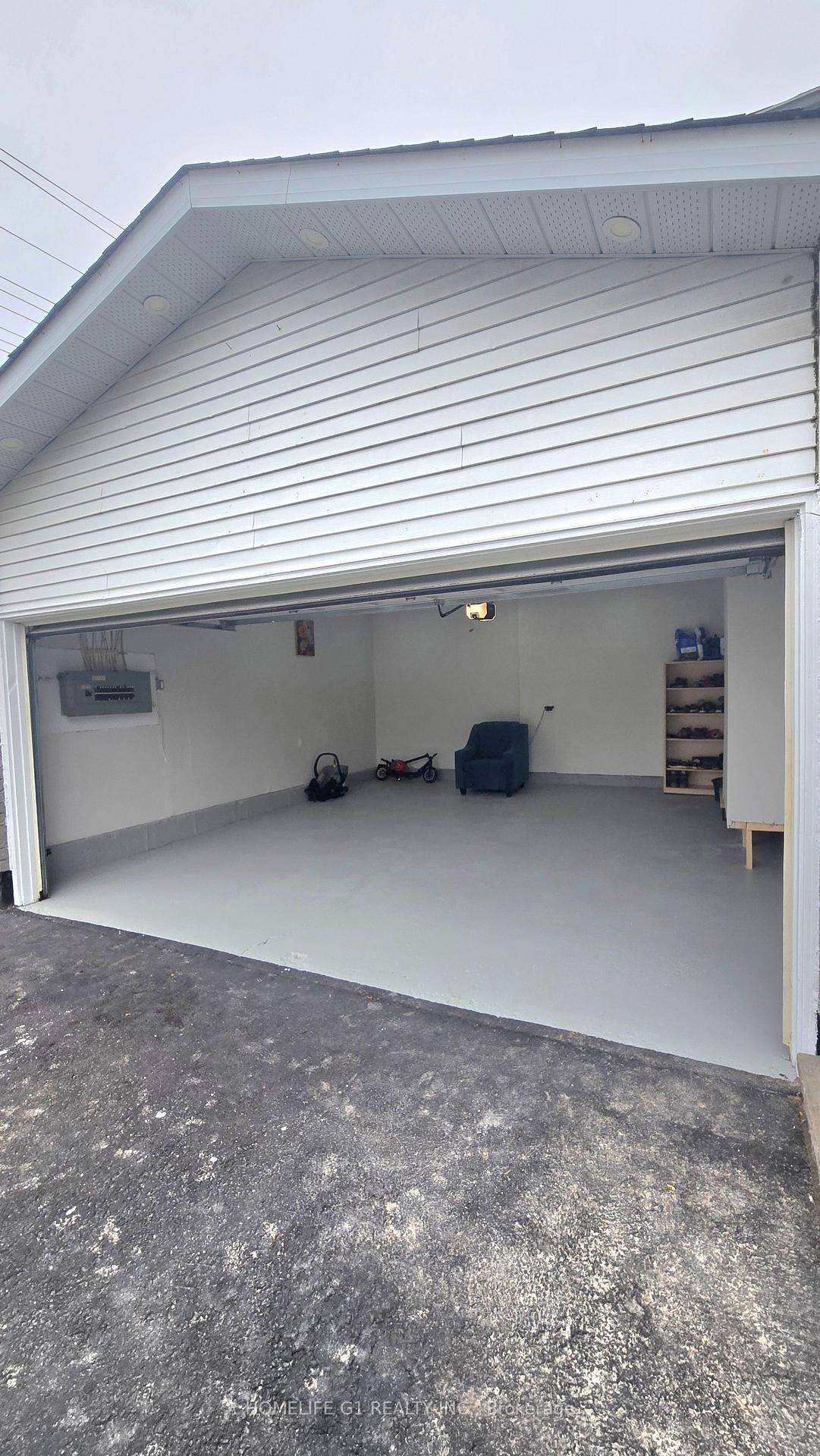 Photo 50 of 2 Fletcher Drive, Barrie, Grove East — HOMEH