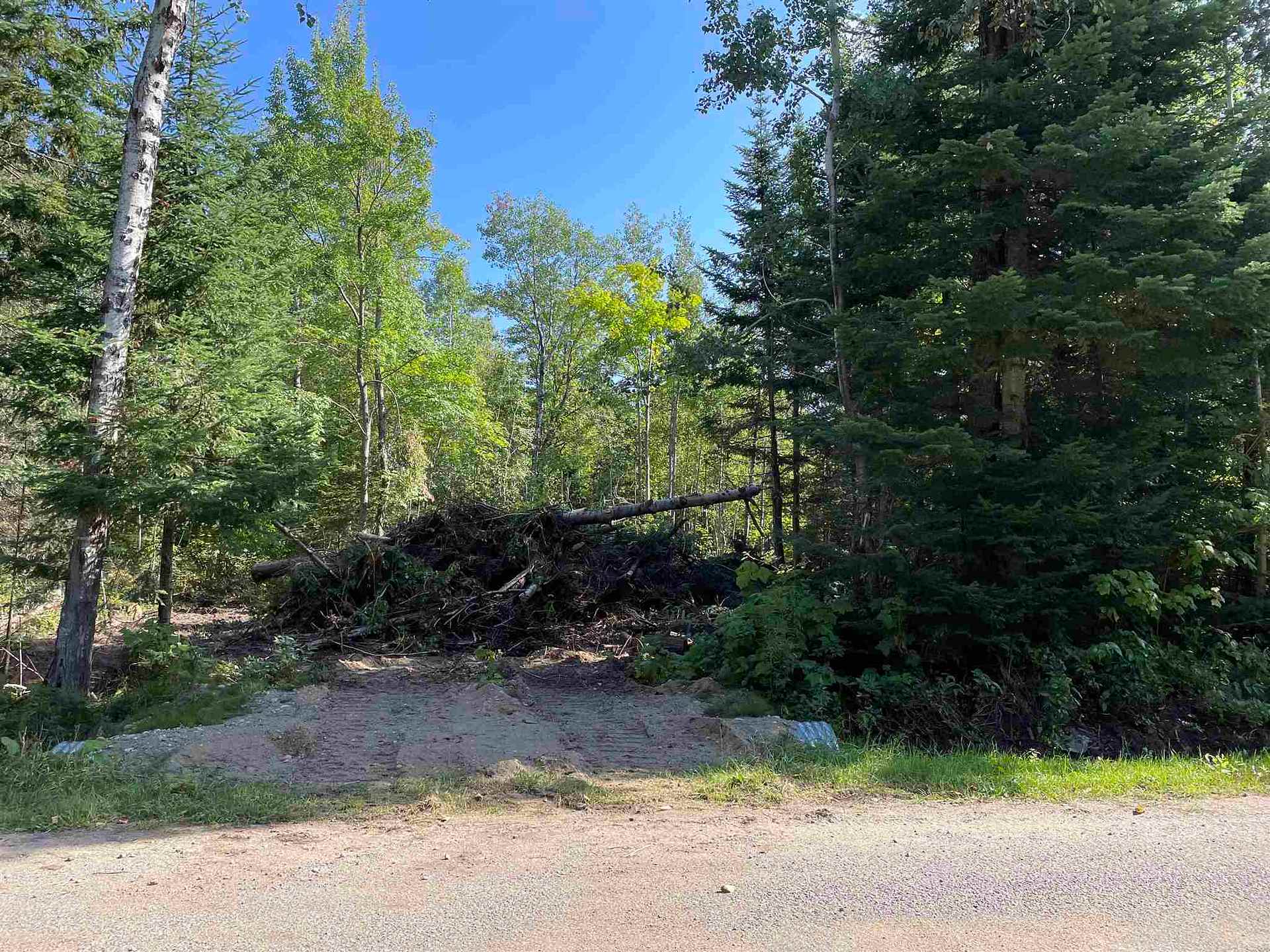 Photo of Lot 53 Lakeshore Drive S