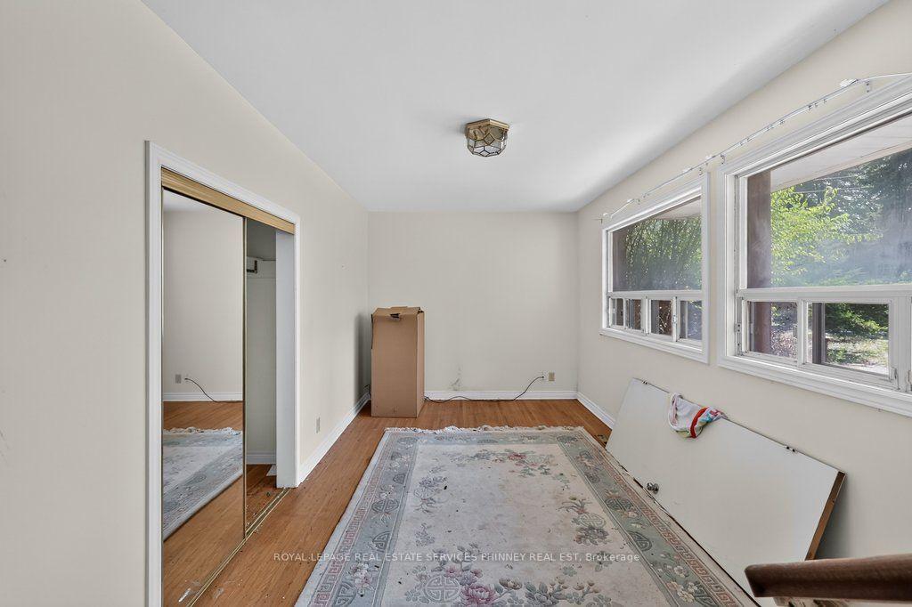 Photo 13 of 630 Bob-O-Link Road, Mississauga, Clarkson — HOMEH