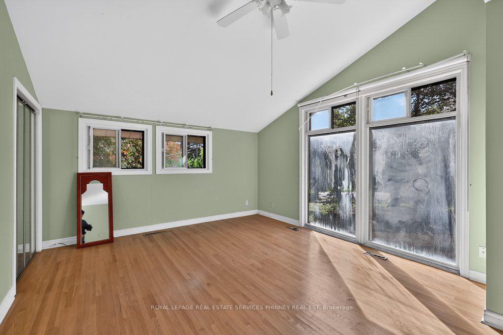 Photo 20 of 630 Bob-O-Link Road, Mississauga, Clarkson — HOMEH