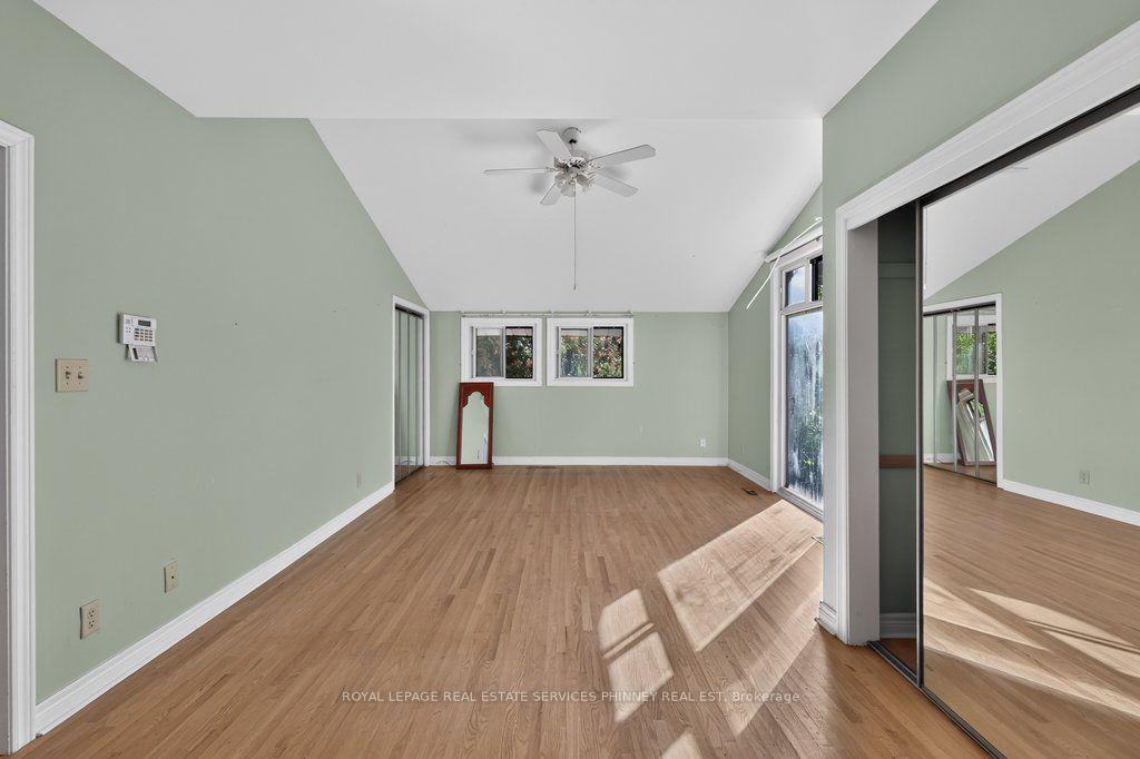 Photo 22 of 630 Bob-O-Link Road, Mississauga, Clarkson — HOMEH