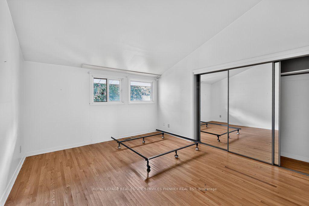Photo 26 of 630 Bob-O-Link Road, Mississauga, Clarkson — HOMEH