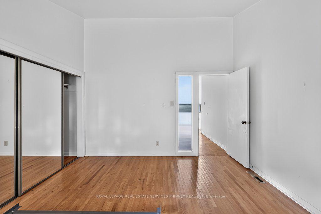 Photo 27 of 630 Bob-O-Link Road, Mississauga, Clarkson — HOMEH