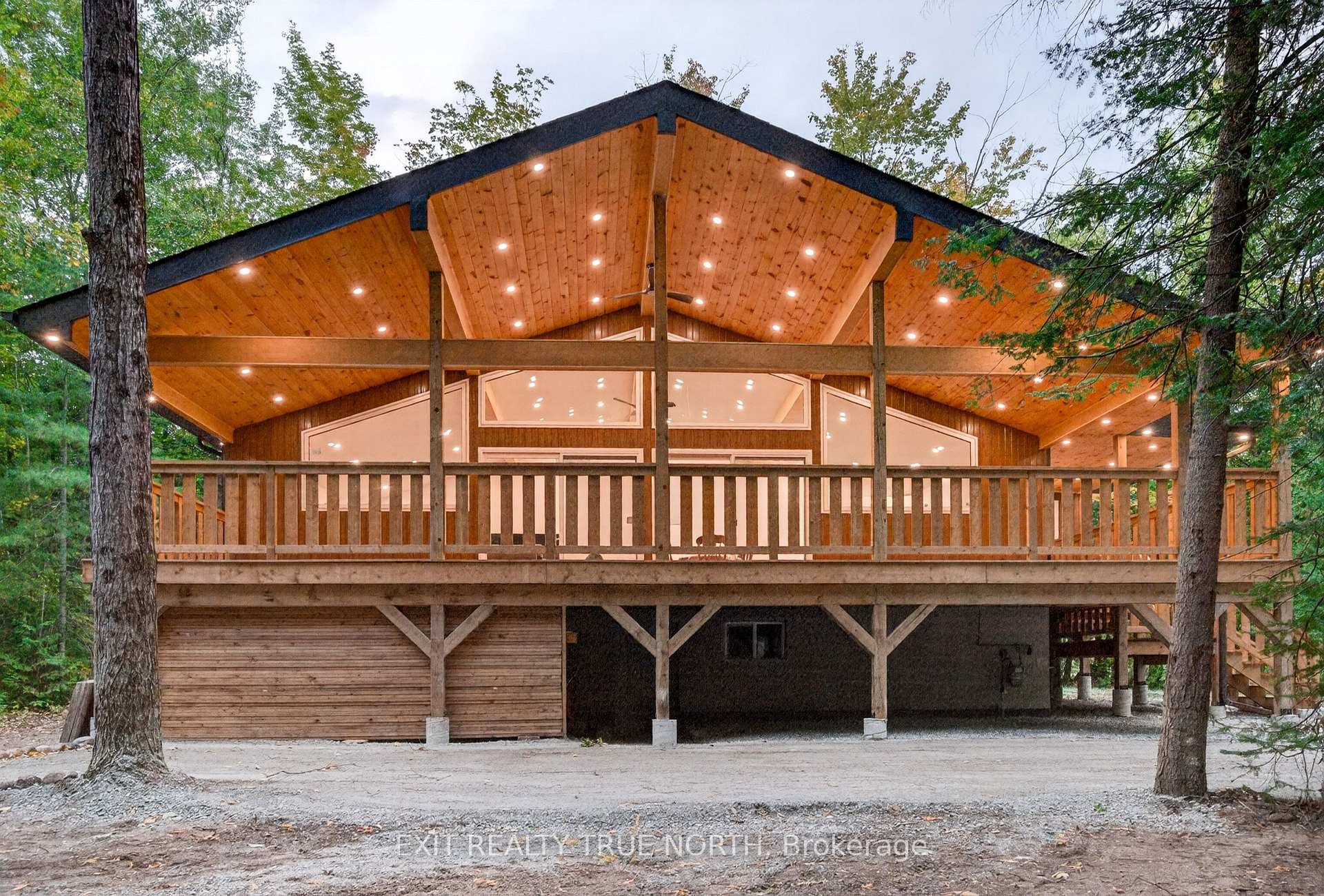 Photo of 36 Pine Needles Drive