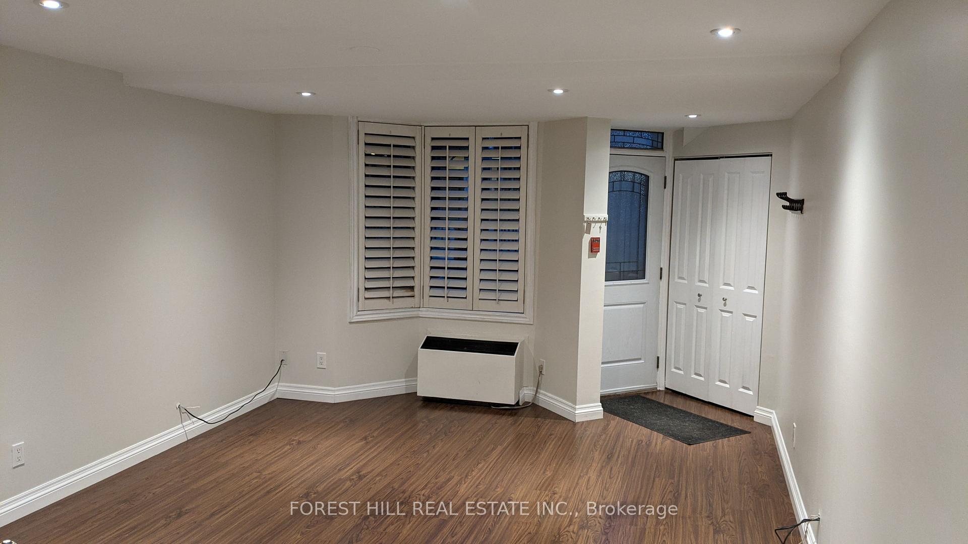Photo 2 of Unit 59A, 39 Tecumseth Street, Toronto, Niagara — HOMEH