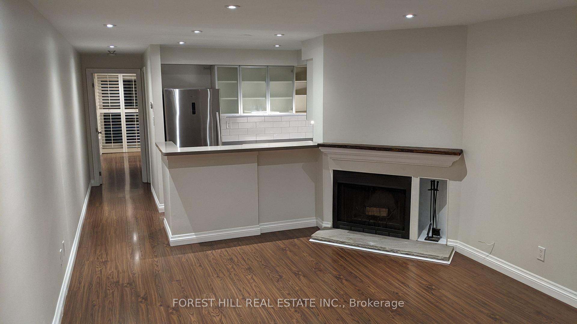 Photo 3 of Unit 59A, 39 Tecumseth Street, Toronto, Niagara — HOMEH