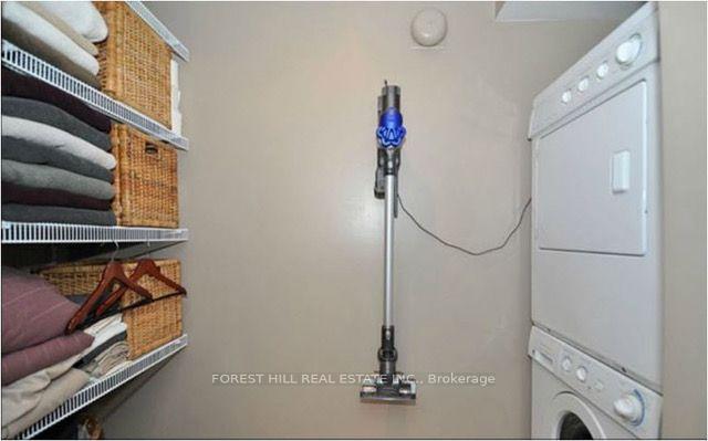 Photo 7 of Unit 59A, 39 Tecumseth Street, Toronto, Niagara — HOMEH