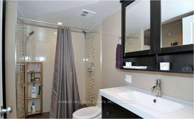 Photo 8 of Unit 59A, 39 Tecumseth Street, Toronto, Niagara — HOMEH