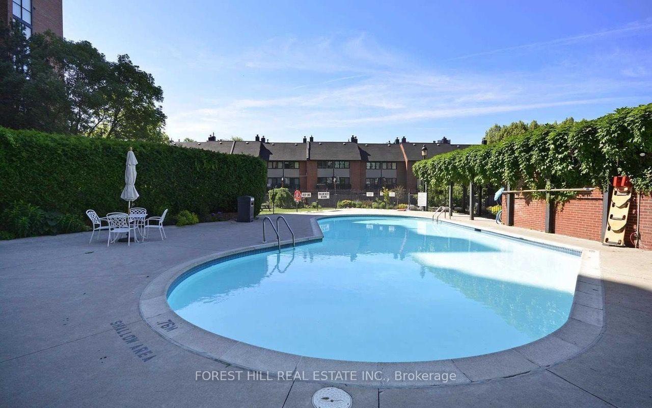 Photo 17 of Unit 59A, 39 Tecumseth Street, Toronto, Niagara — HOMEH