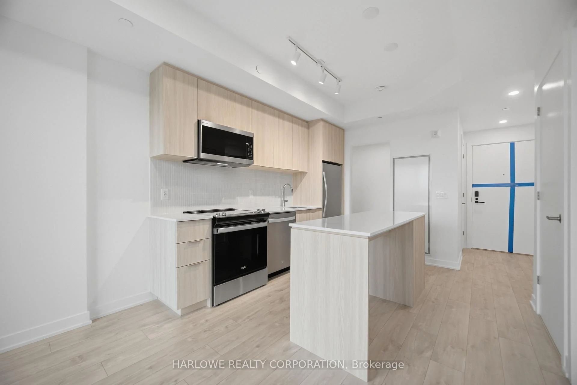 Photo 28 of Unit 202, 740 Whitlock Avenue, Milton, Cobban — HOMEH