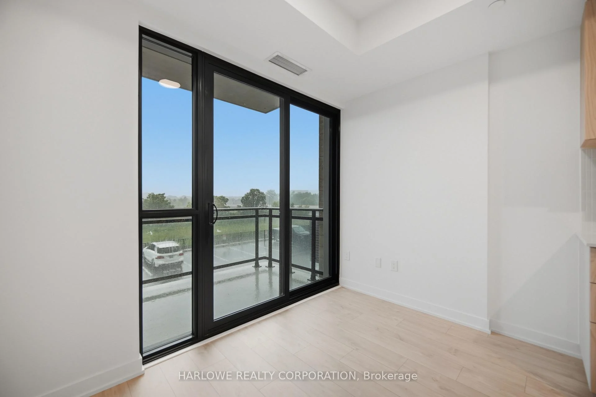 Photo 33 of Unit 202, 740 Whitlock Avenue, Milton, Cobban — HOMEH