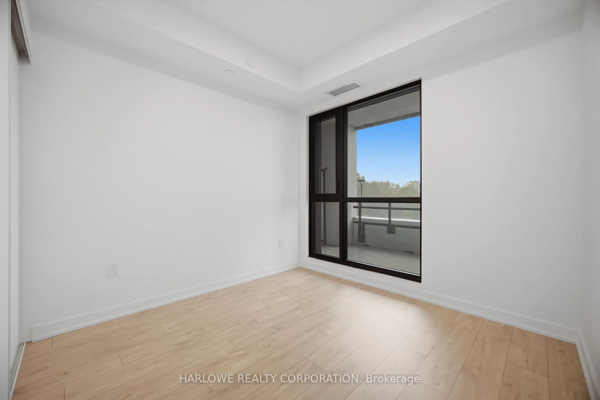 Photo 37 of Unit 202, 740 Whitlock Avenue, Milton, Cobban — HOMEH