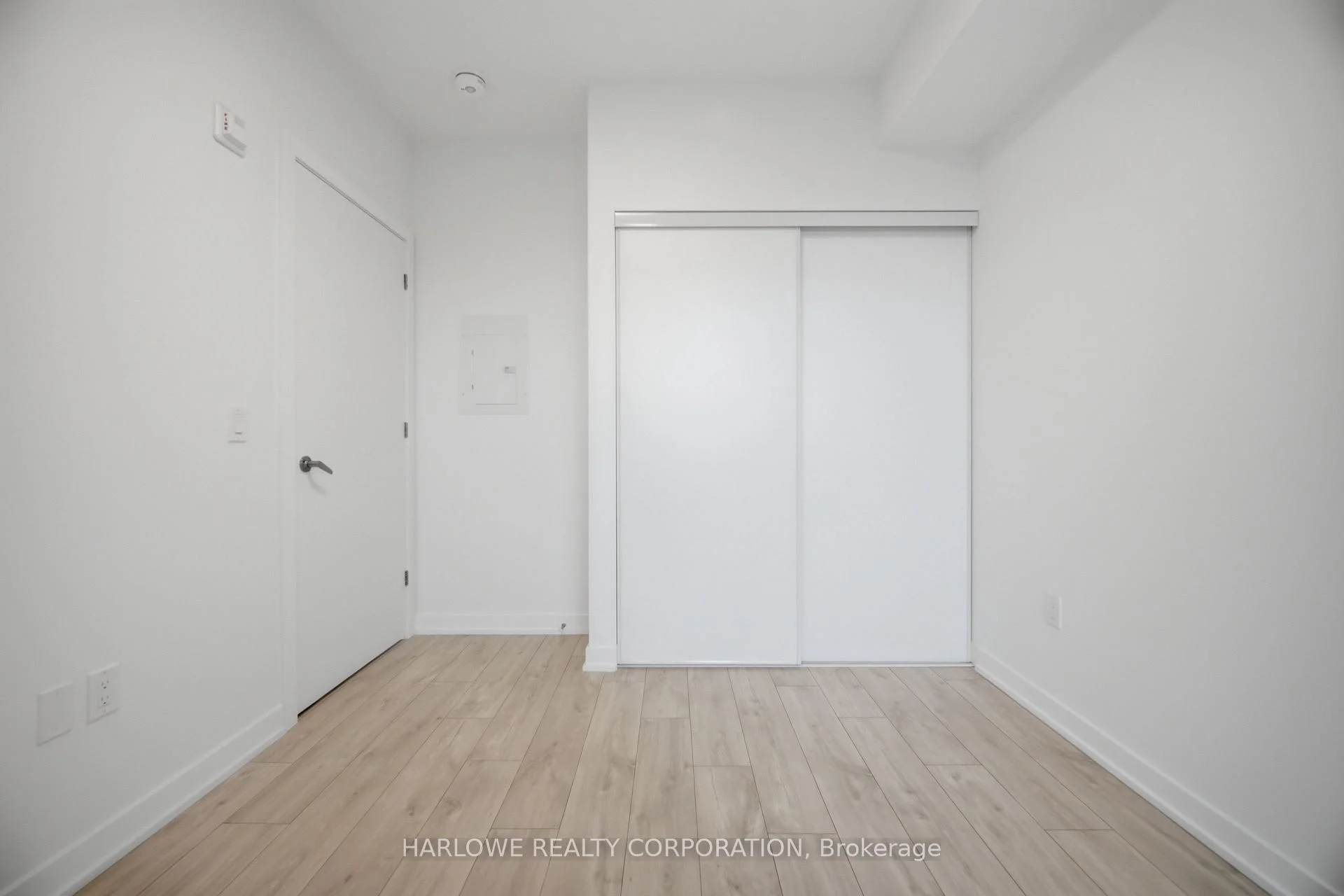 Photo 39 of Unit 202, 740 Whitlock Avenue, Milton, Cobban — HOMEH