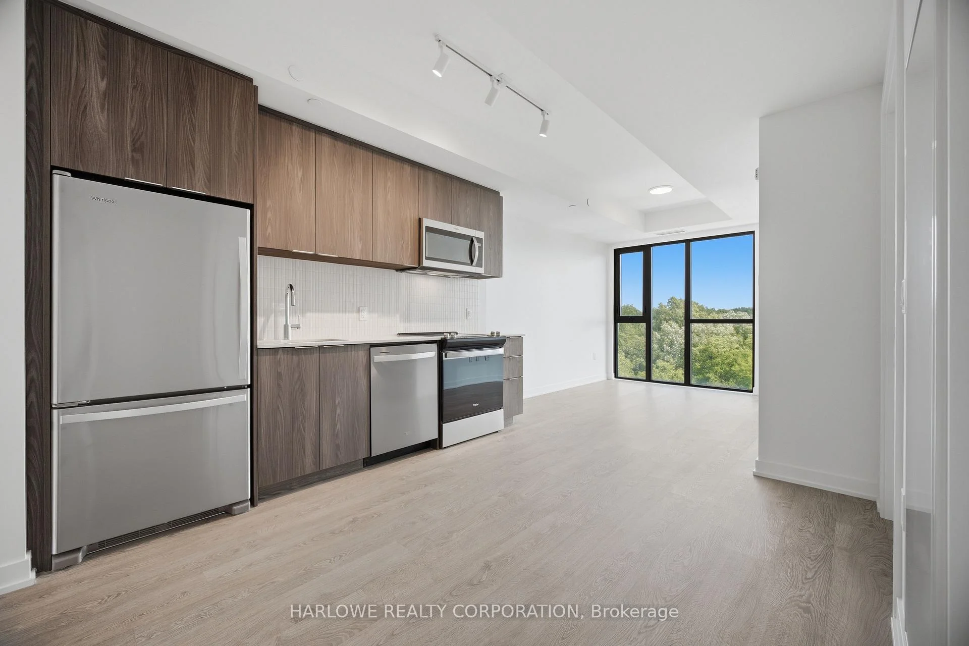 Photo 40 of Unit 202, 740 Whitlock Avenue, Milton, Cobban — HOMEH