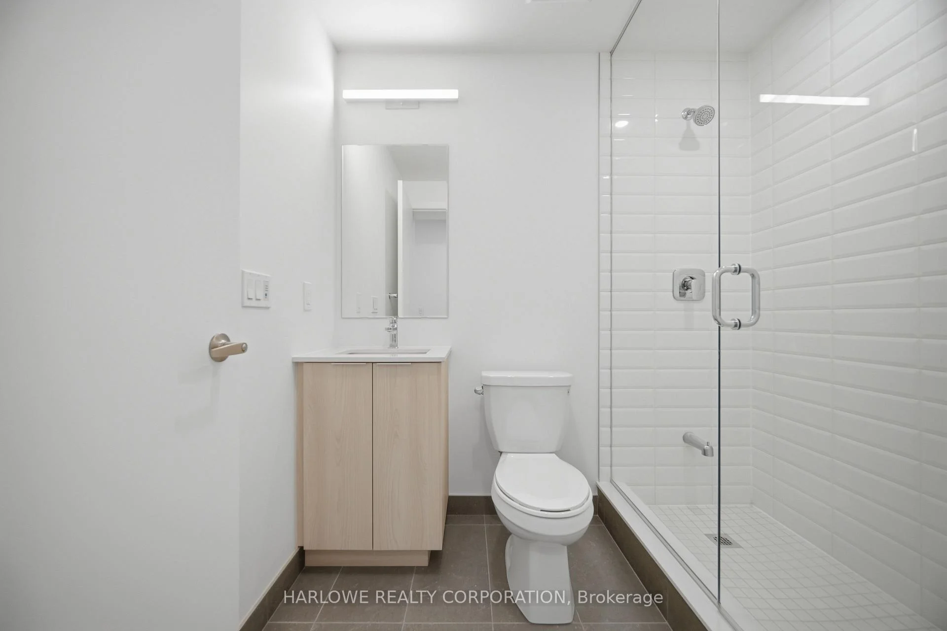 Photo 45 of Unit 202, 740 Whitlock Avenue, Milton, Cobban — HOMEH