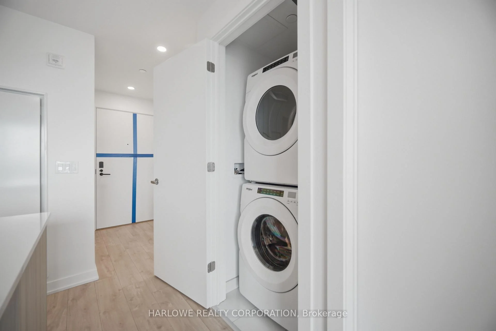 Photo 47 of Unit 202, 740 Whitlock Avenue, Milton, Cobban — HOMEH