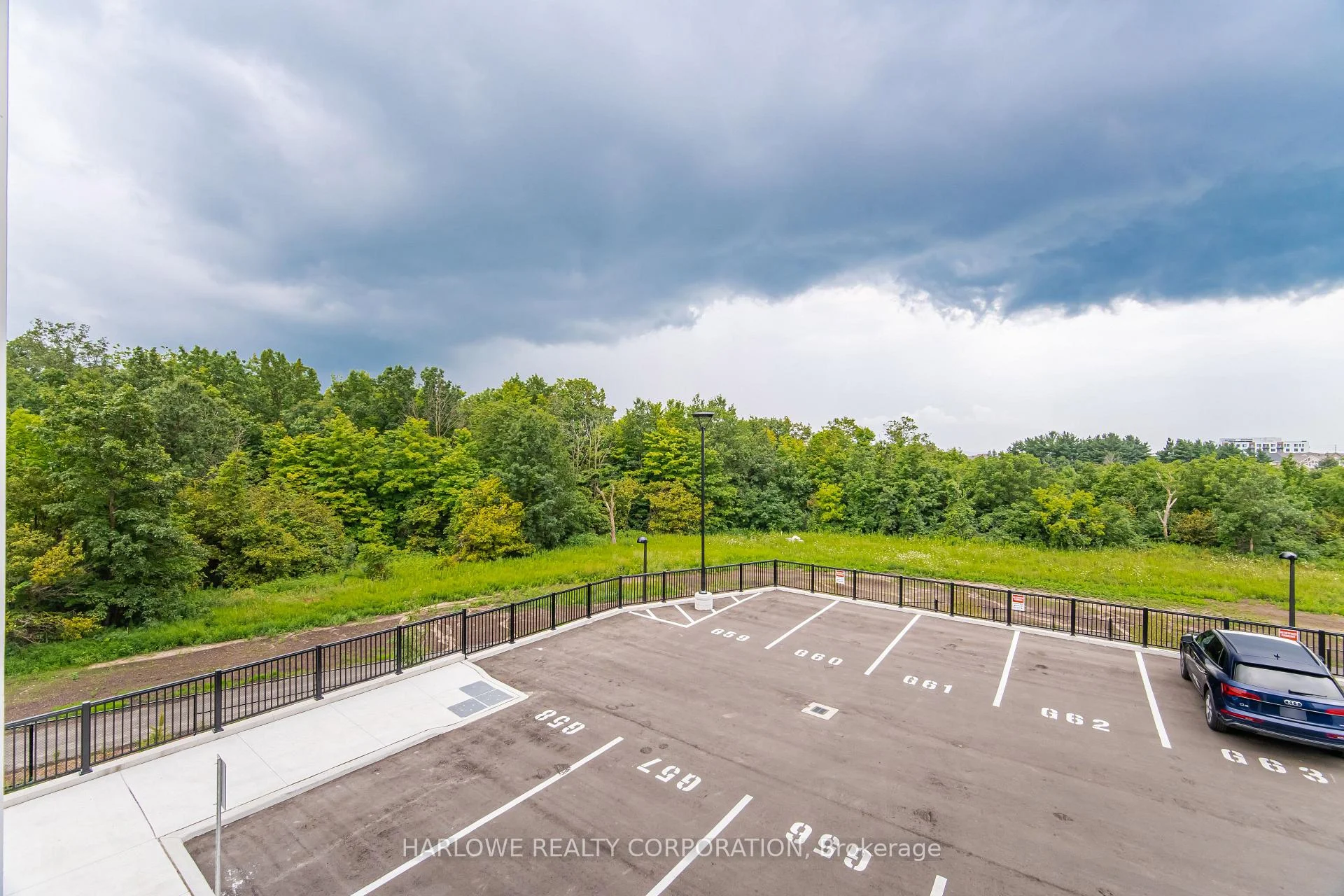 Photo 53 of Unit 202, 740 Whitlock Avenue, Milton, Cobban — HOMEH