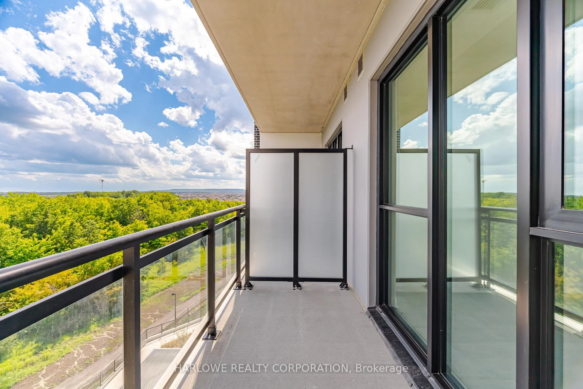Photo 60 of Unit 202, 740 Whitlock Avenue, Milton, Cobban — HOMEH