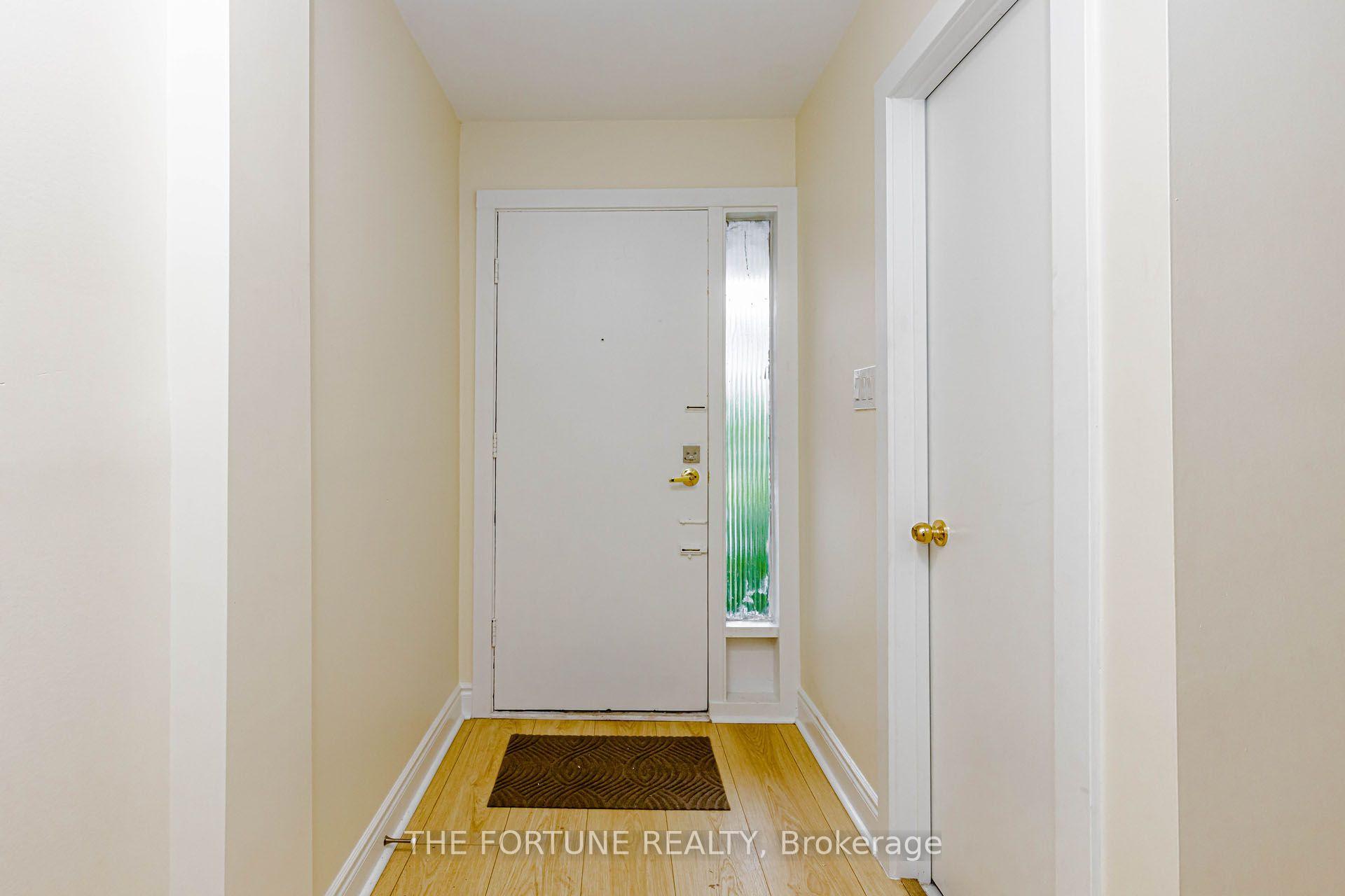 Photo 5 of Unit 66, 7475 Goreway Drive, Mississauga, Malton — HOMEH