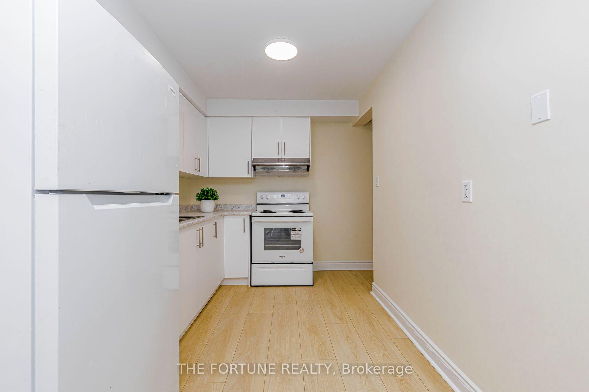 Photo 17 of Unit 66, 7475 Goreway Drive, Mississauga, Malton — HOMEH
