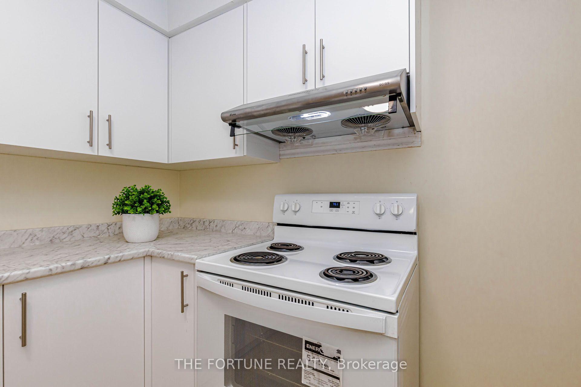 Photo 20 of Unit 66, 7475 Goreway Drive, Mississauga, Malton — HOMEH