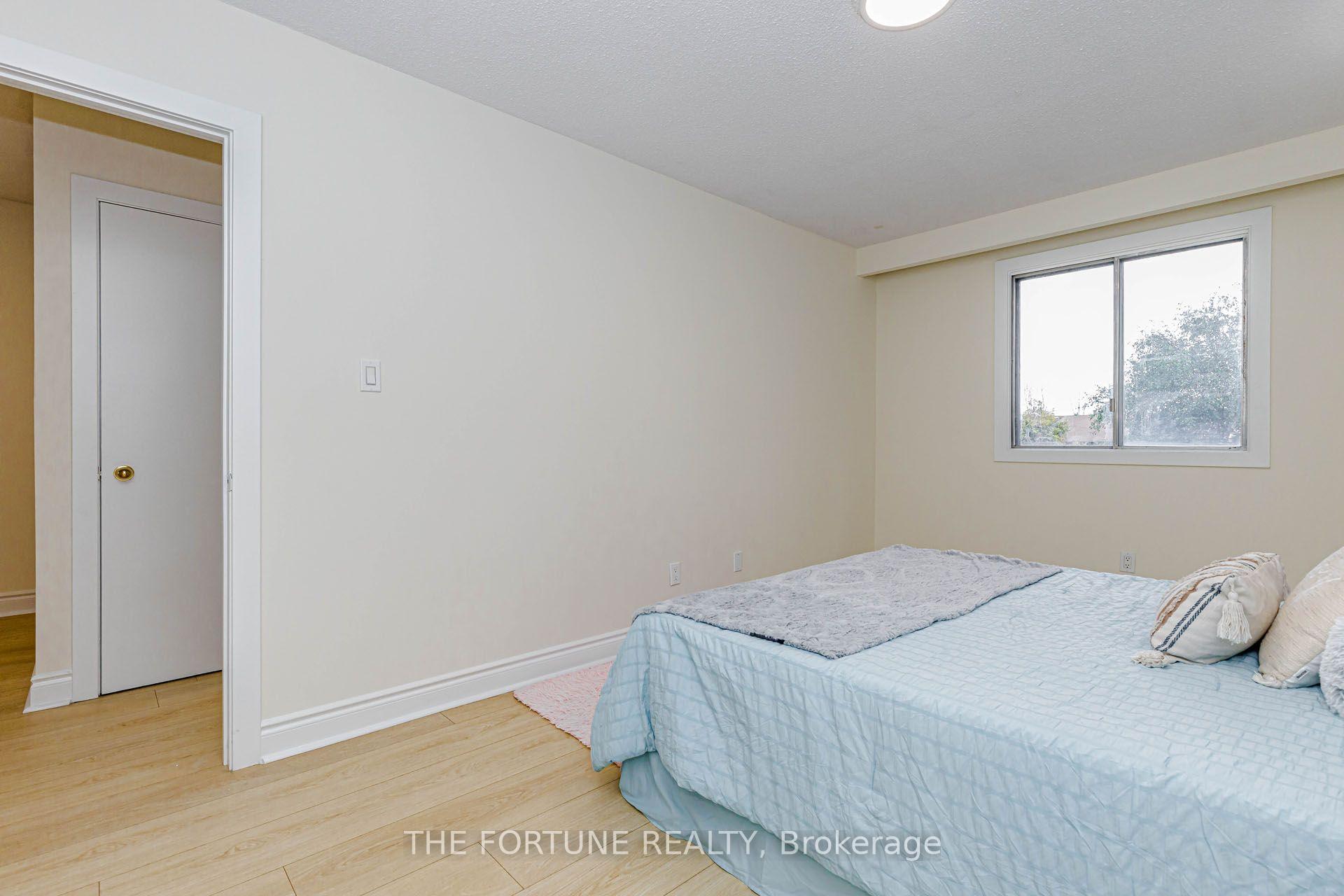 Photo 32 of Unit 66, 7475 Goreway Drive, Mississauga, Malton — HOMEH
