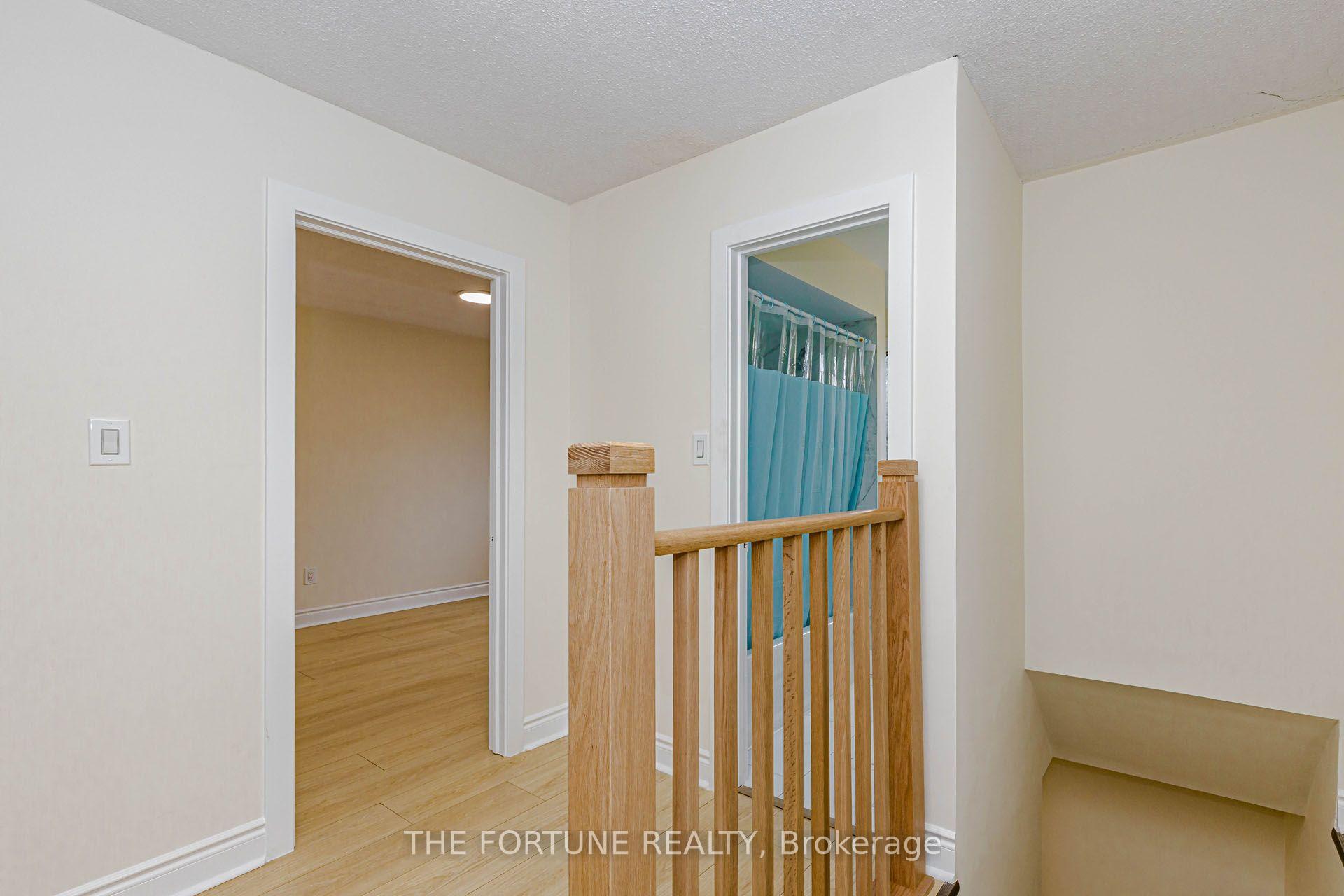 Photo 33 of Unit 66, 7475 Goreway Drive, Mississauga, Malton — HOMEH