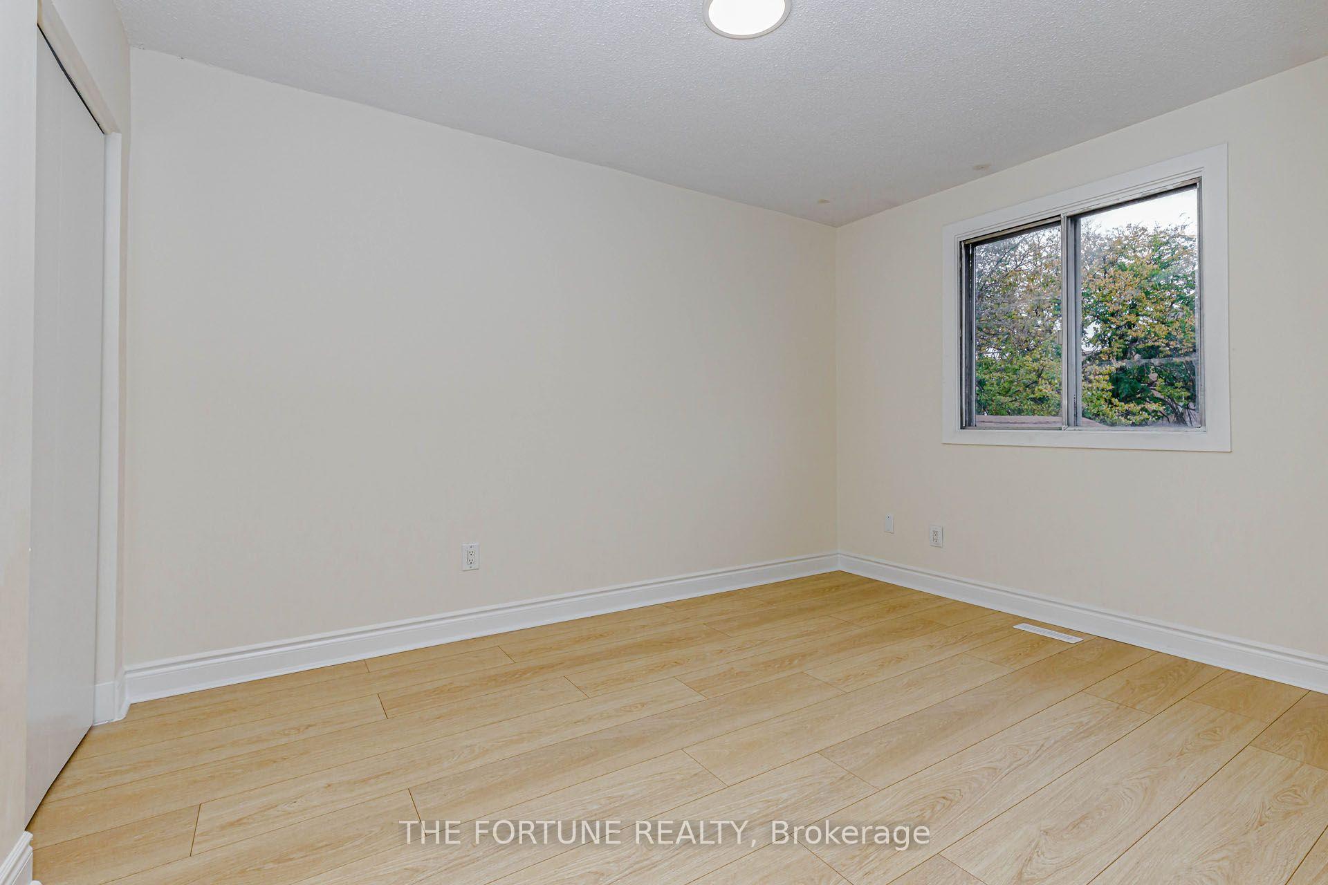 Photo 34 of Unit 66, 7475 Goreway Drive, Mississauga, Malton — HOMEH