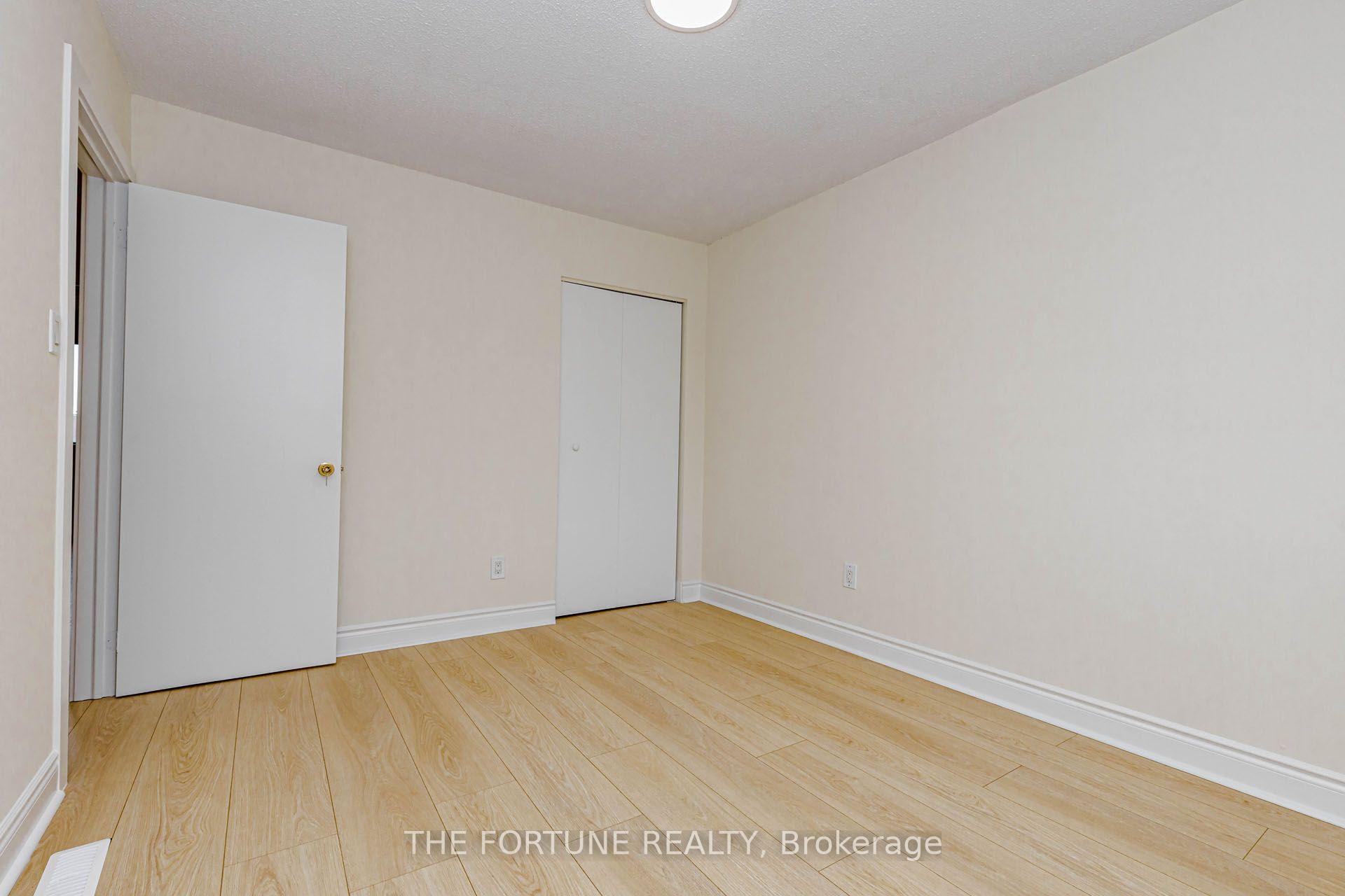 Photo 35 of Unit 66, 7475 Goreway Drive, Mississauga, Malton — HOMEH