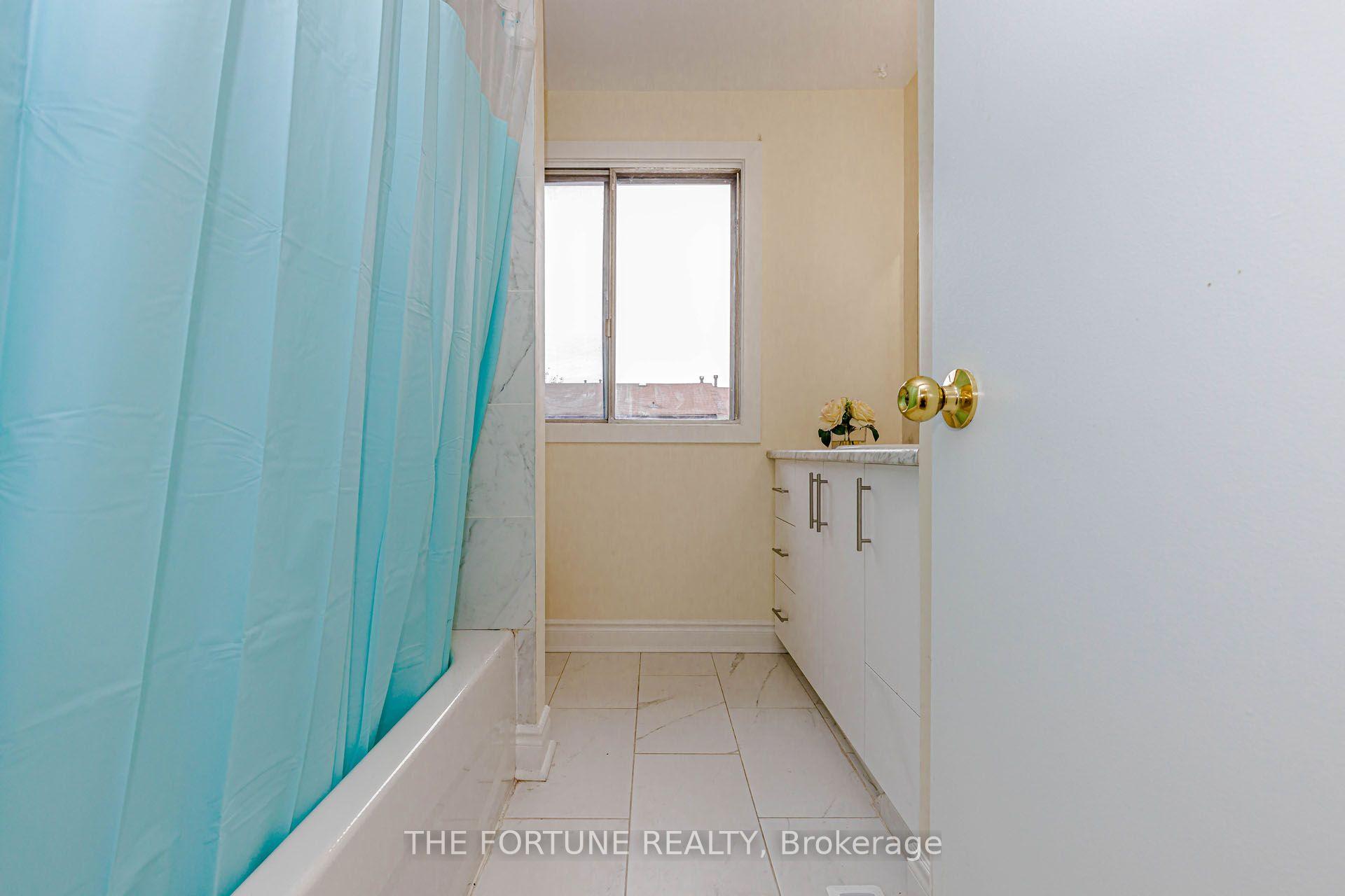 Photo 38 of Unit 66, 7475 Goreway Drive, Mississauga, Malton — HOMEH